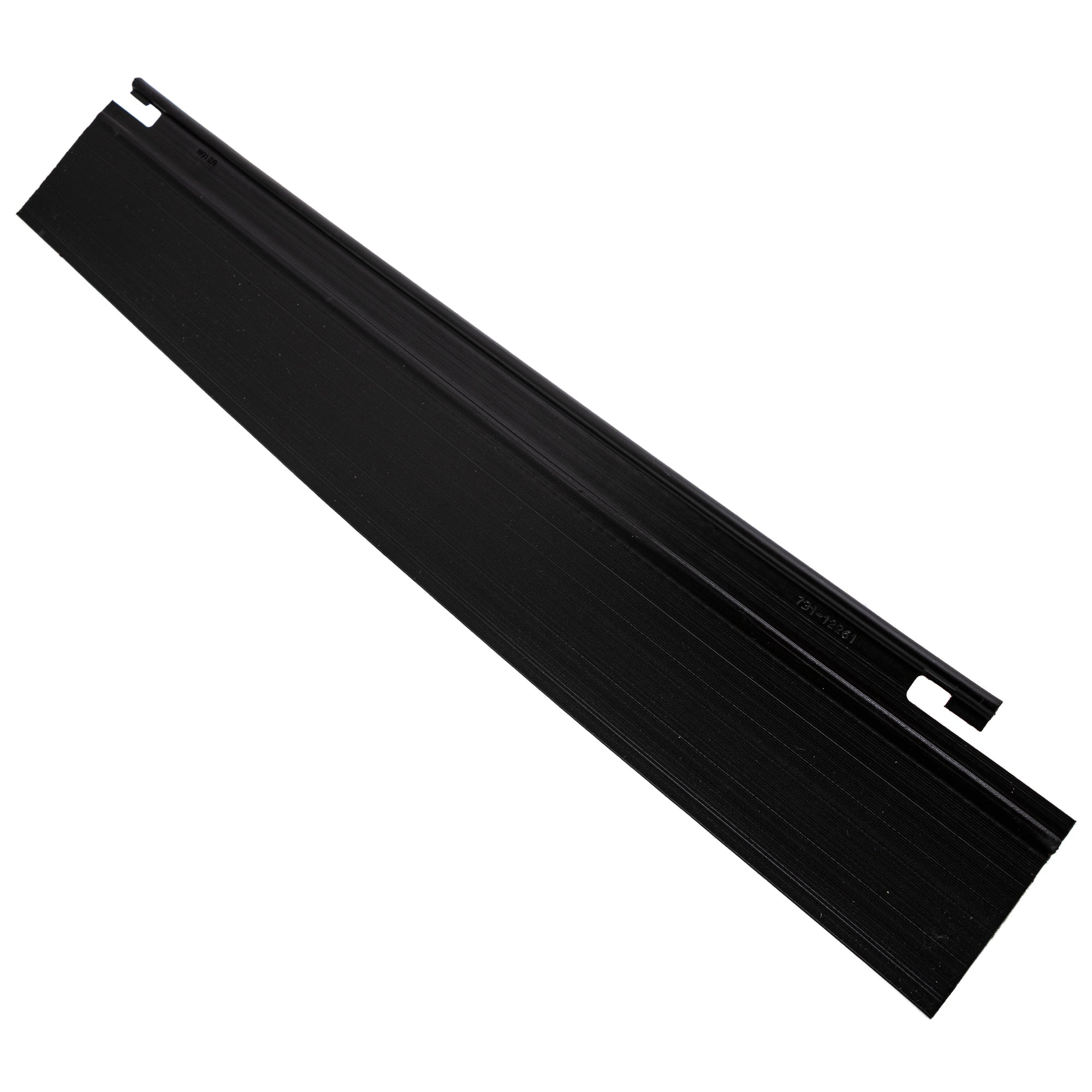 Troy-Bilt 731-12261 23.25" Trail Shield