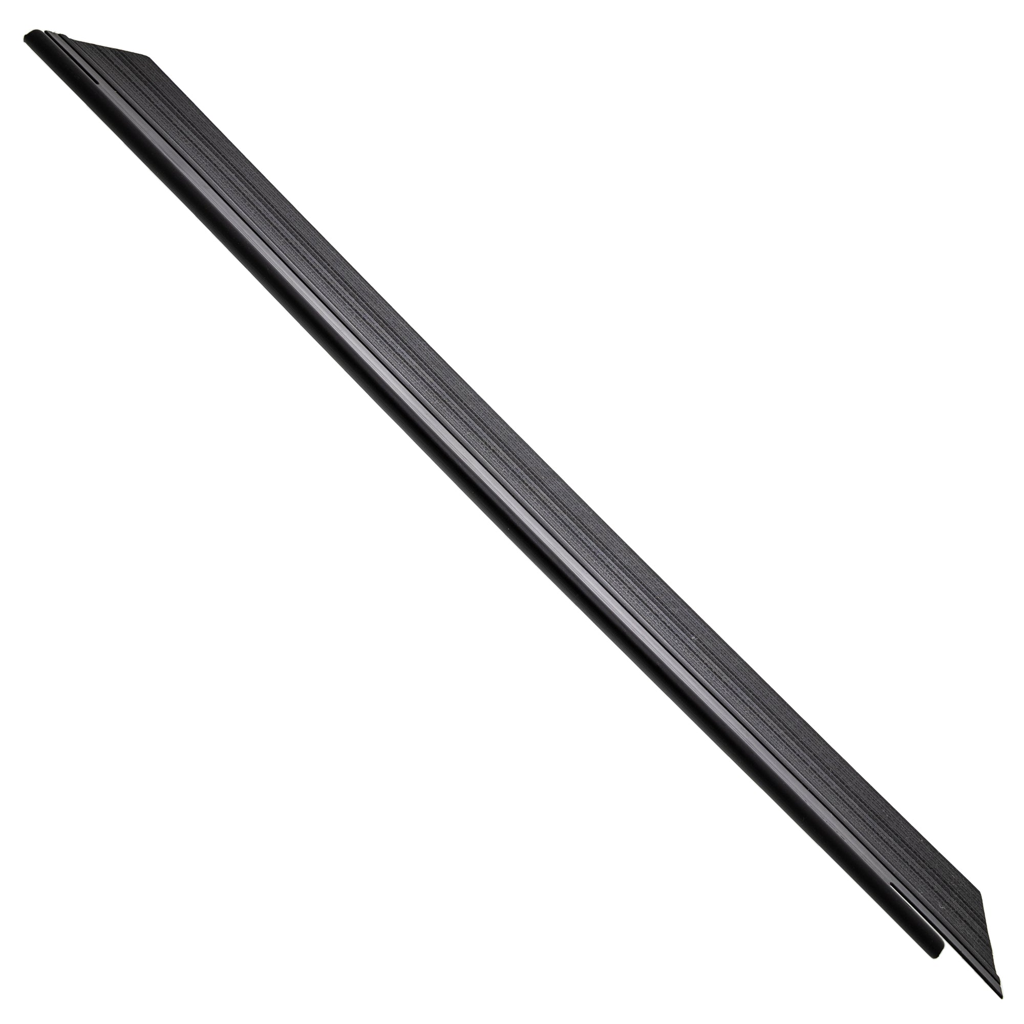 MTD 731-12261 23.25" Trail Shield