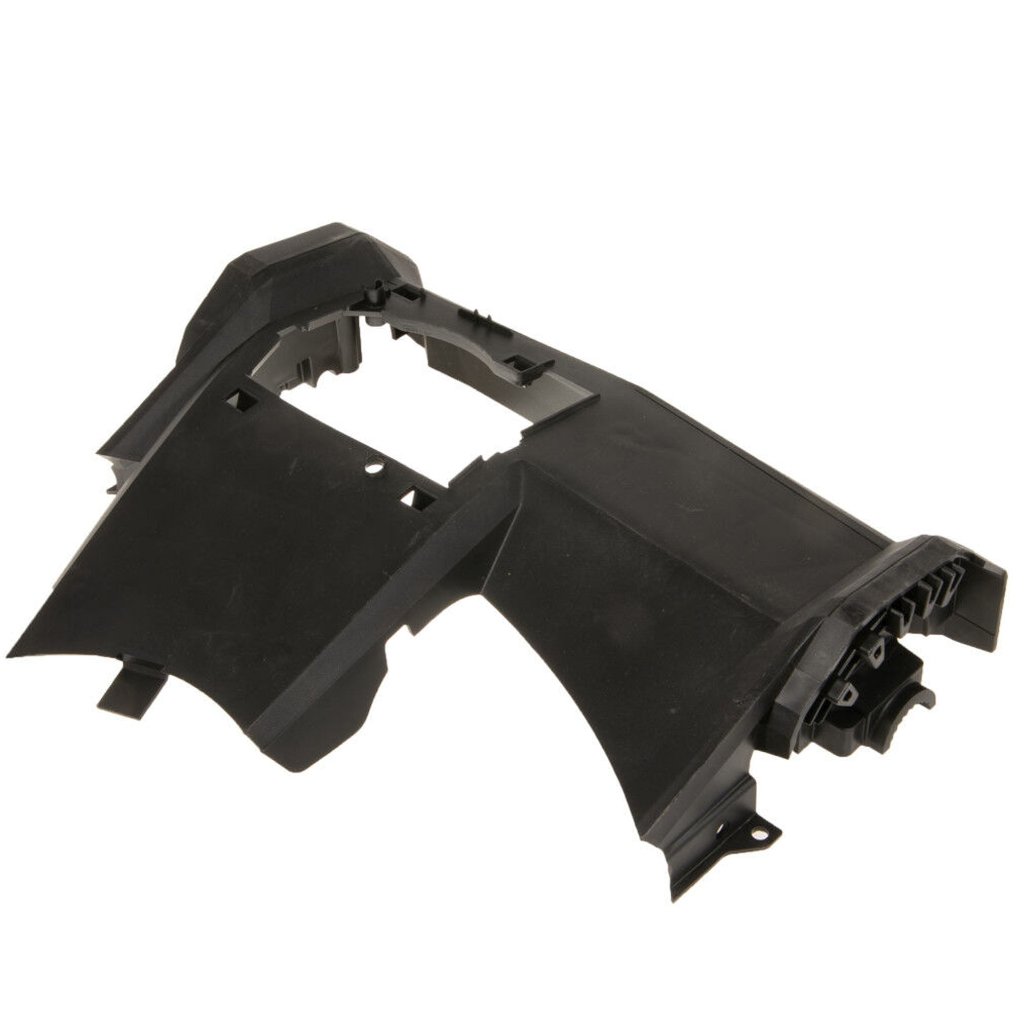 MTD 731-12276A FRONT CLIP ASSEMBL