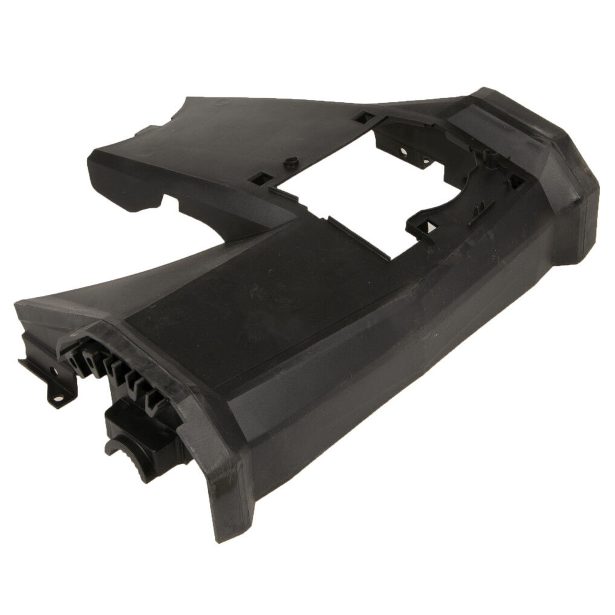 MTD 731-12276A FRONT CLIP ASSEMBL