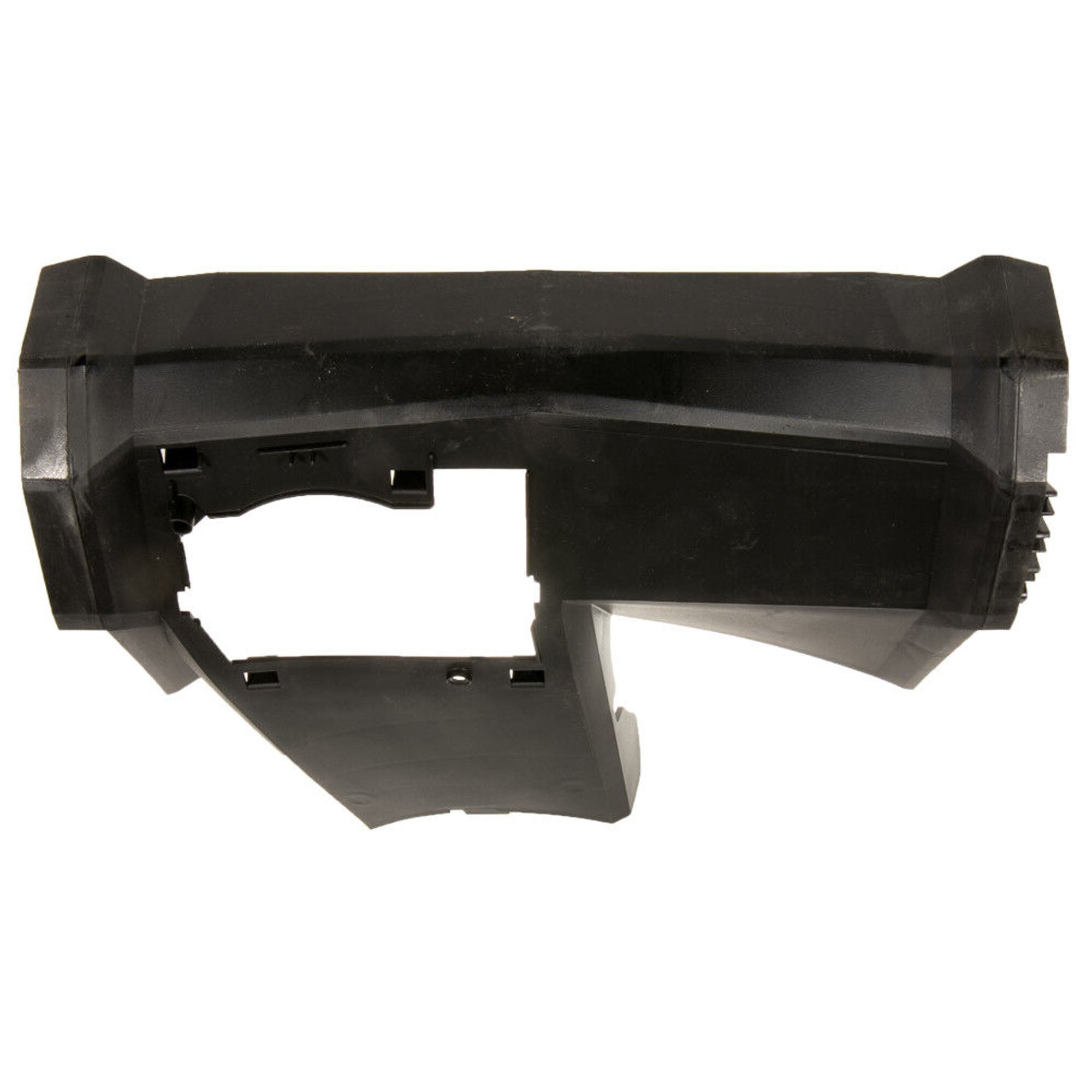 MTD 731-12276A FRONT CLIP ASSEMBL