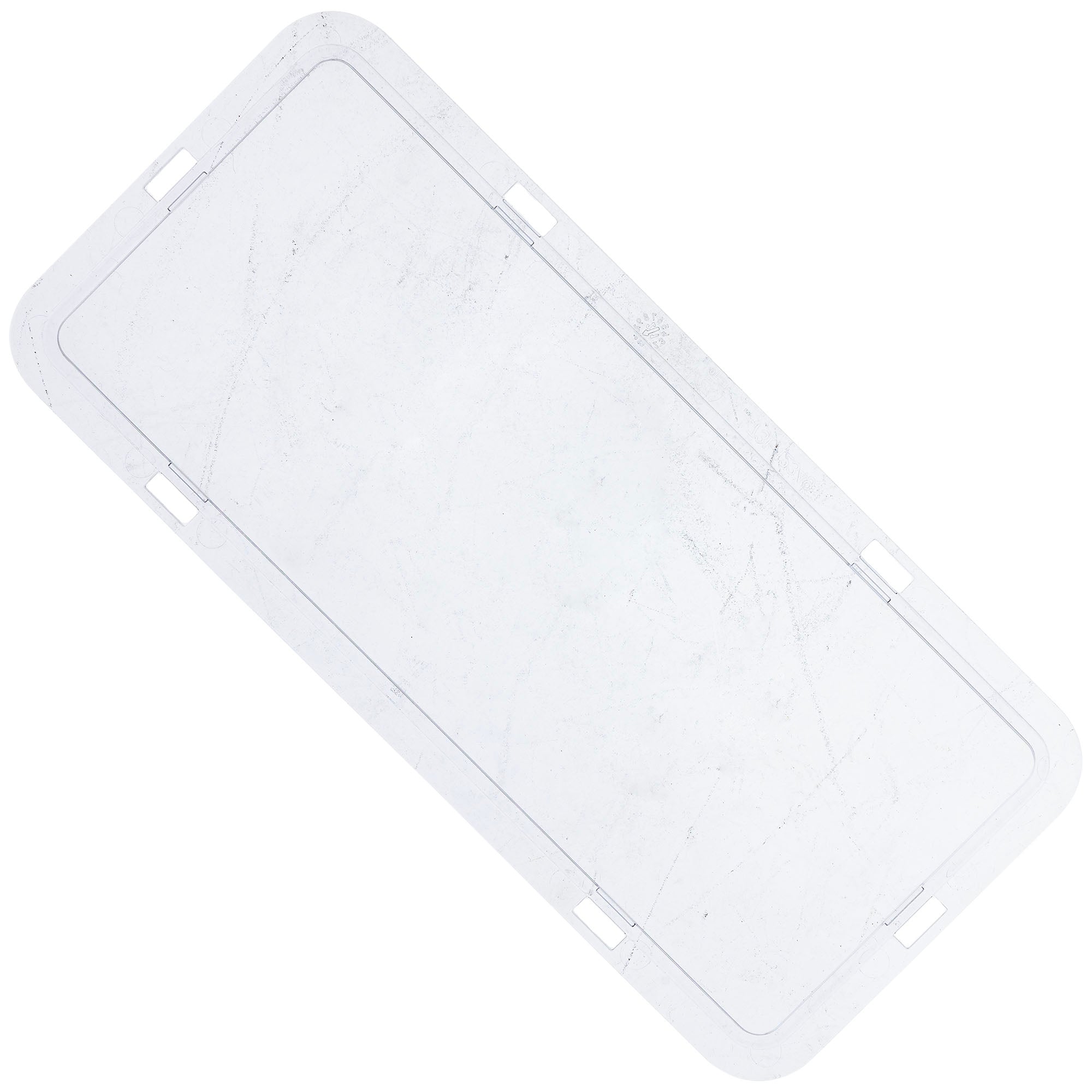 CUB CADET 731-12349 Bagger