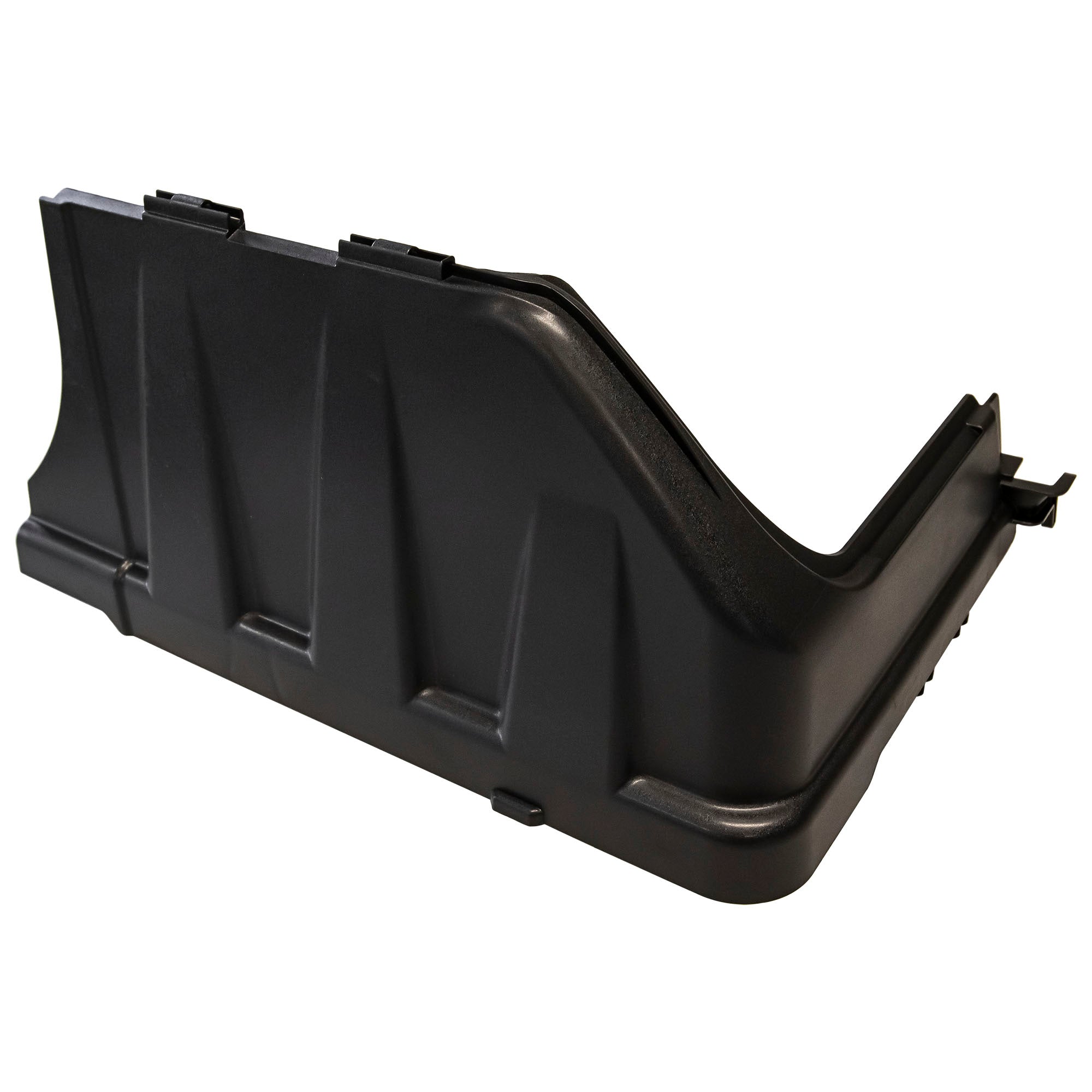 Troy-Bilt 731-12350B Cover