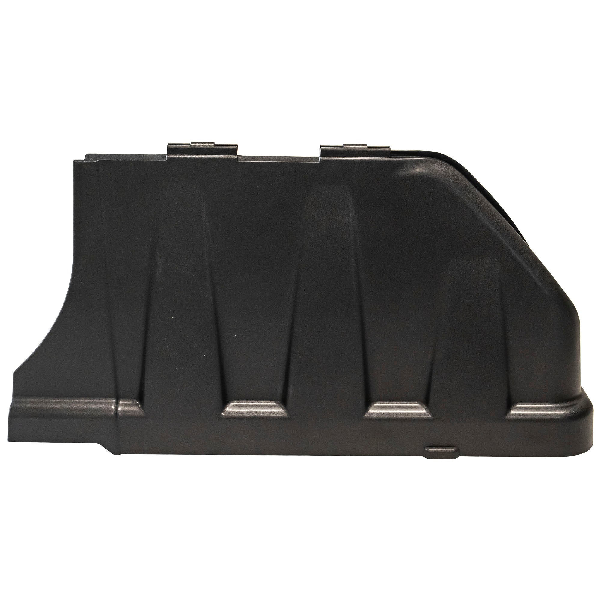 CUB CADET 731-12350B Left Hand Bagger Support Cover
