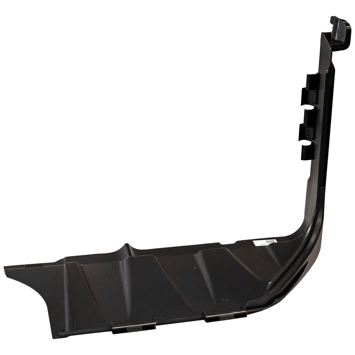 CUB CADET 731-12350B Left Hand Bagger Support Cover