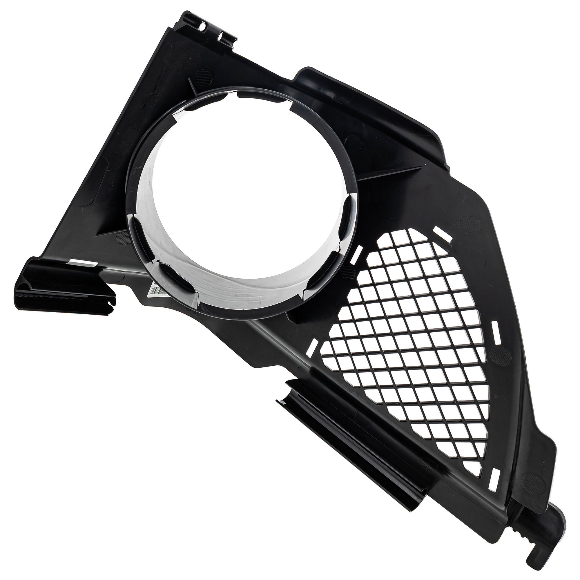 CUB CADET 731-12351B Bagger Kit