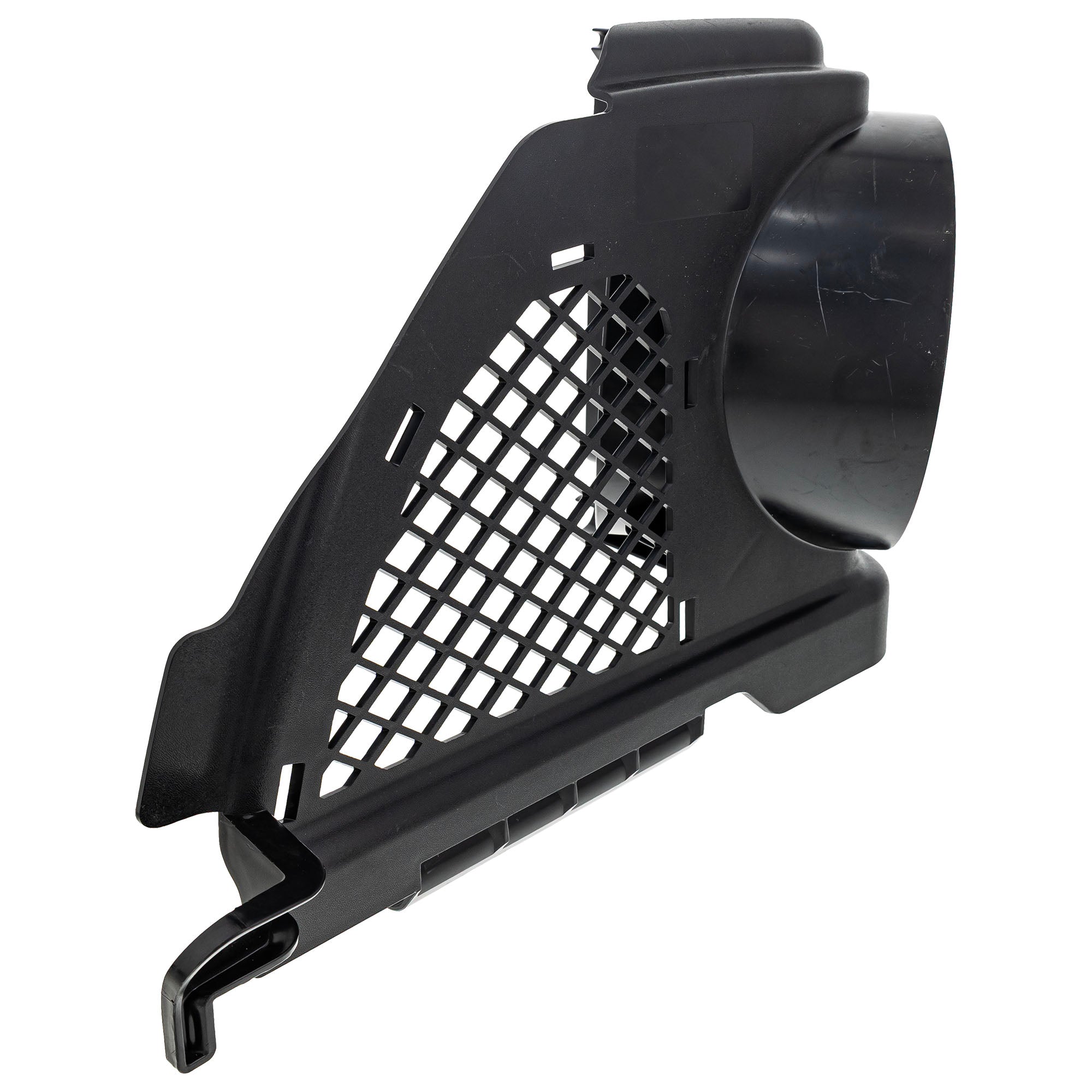 CUB CADET 731-12351B OUTER TWIN BAG VEN