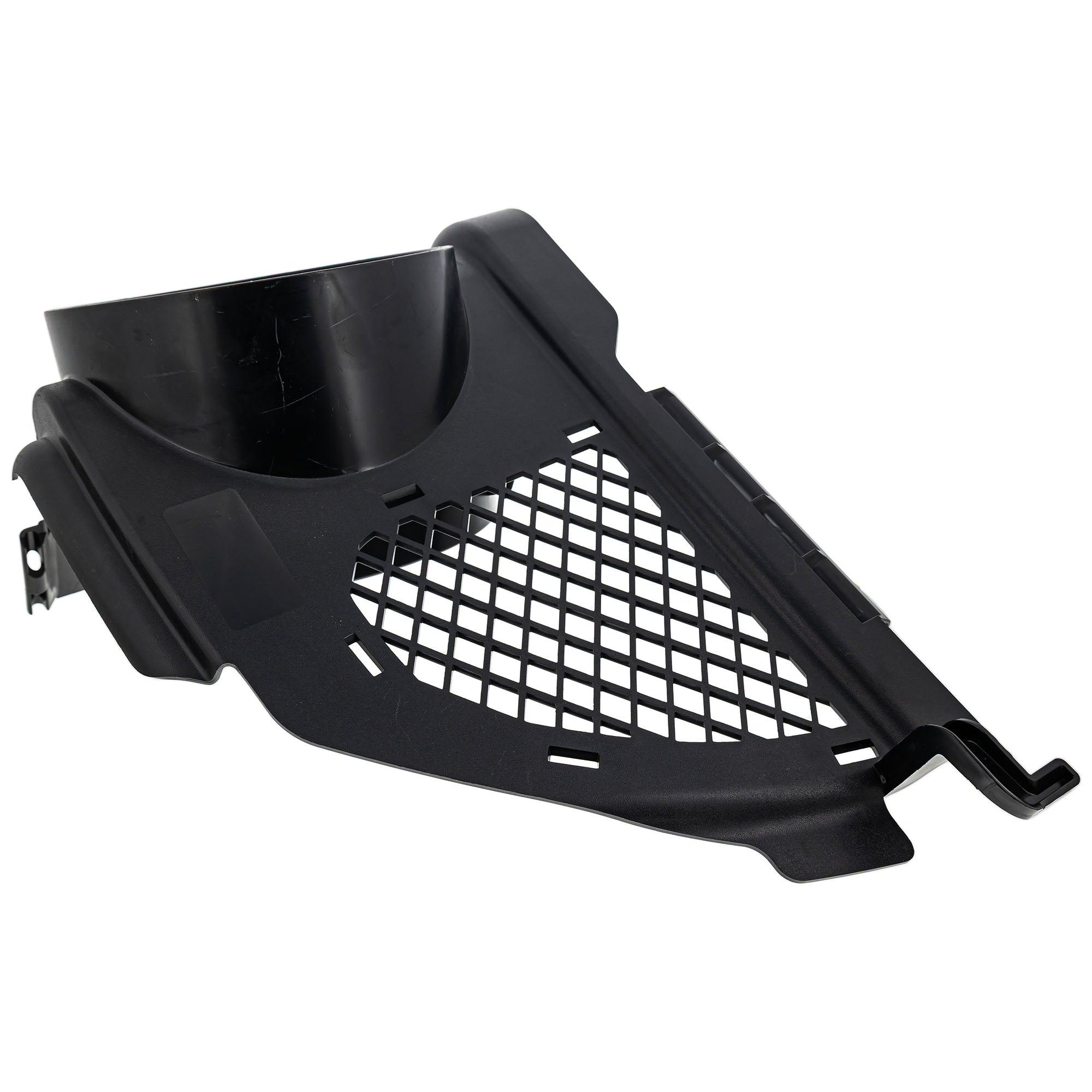 CUB CADET 731-12351B OUTER TWIN BAG VEN