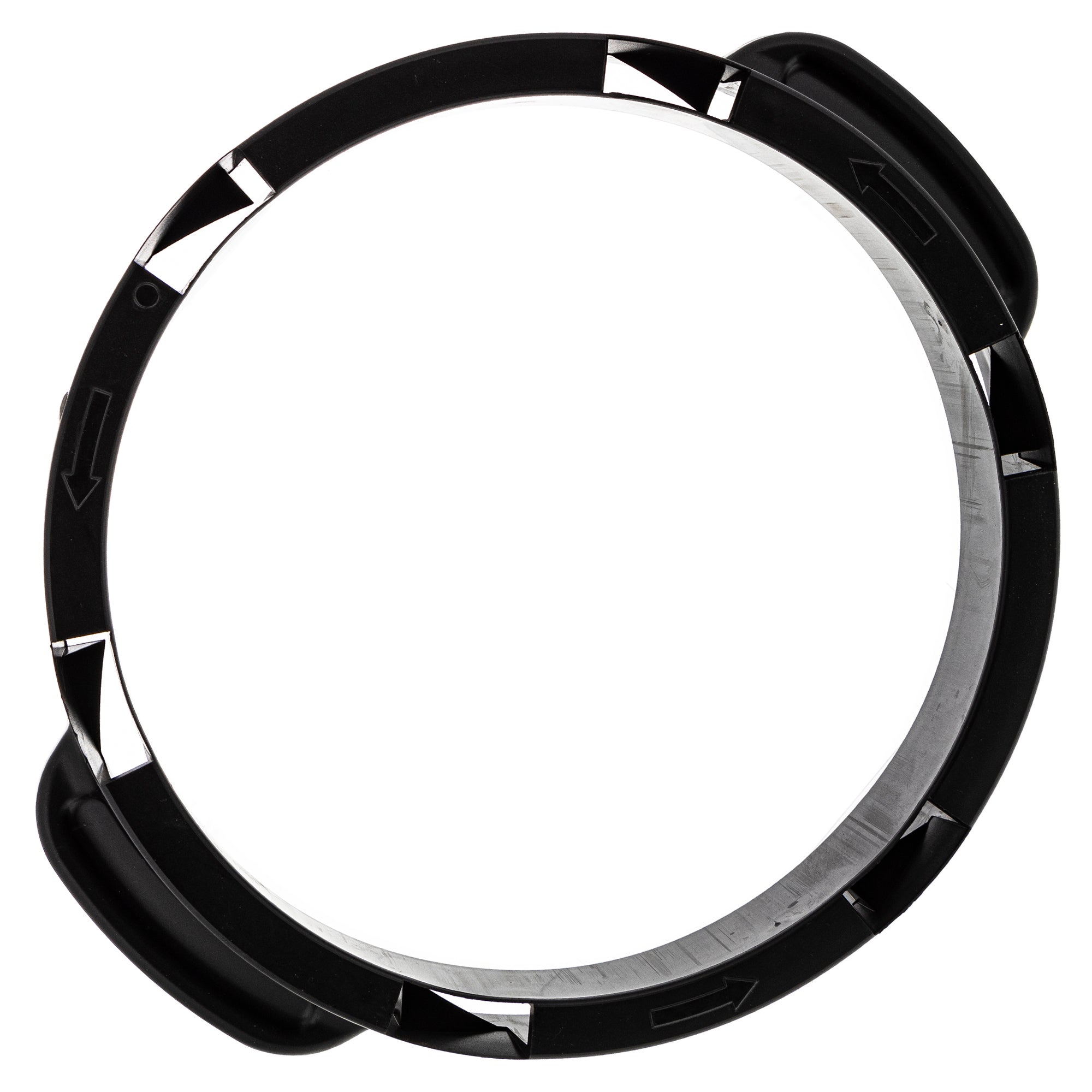 CUB CADET 731-12353A Bagger Flex Hose Ring