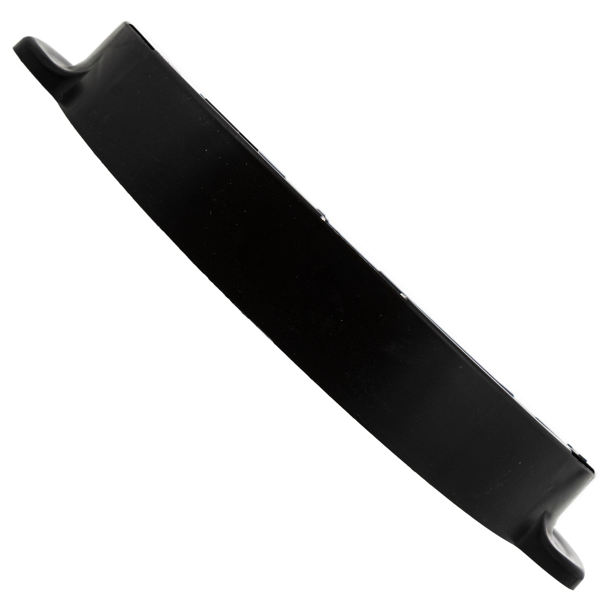 CUB CADET 731-12353A Bagger Flex Hose Ring