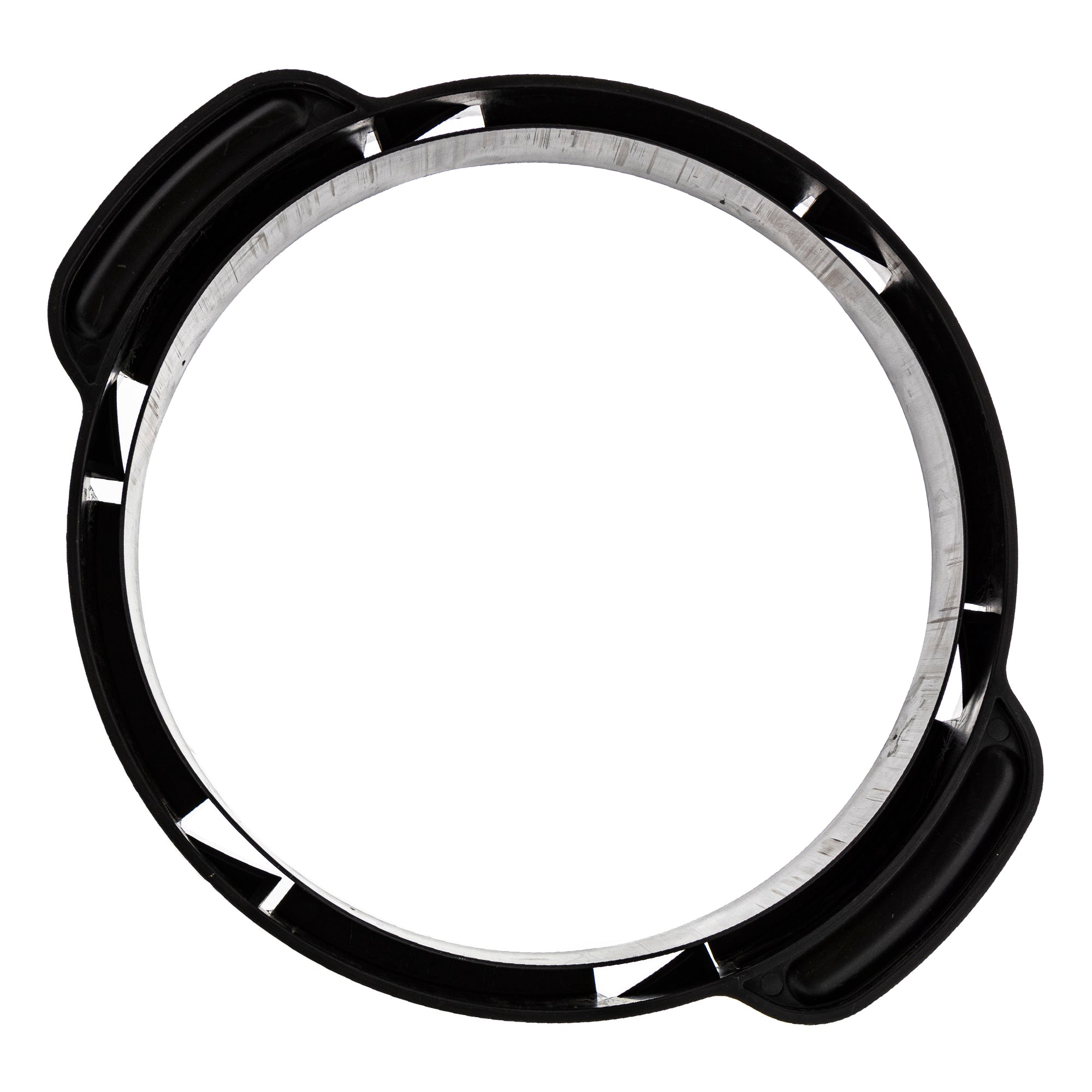 CUB CADET 731-12353A Bagger Flex Hose Ring