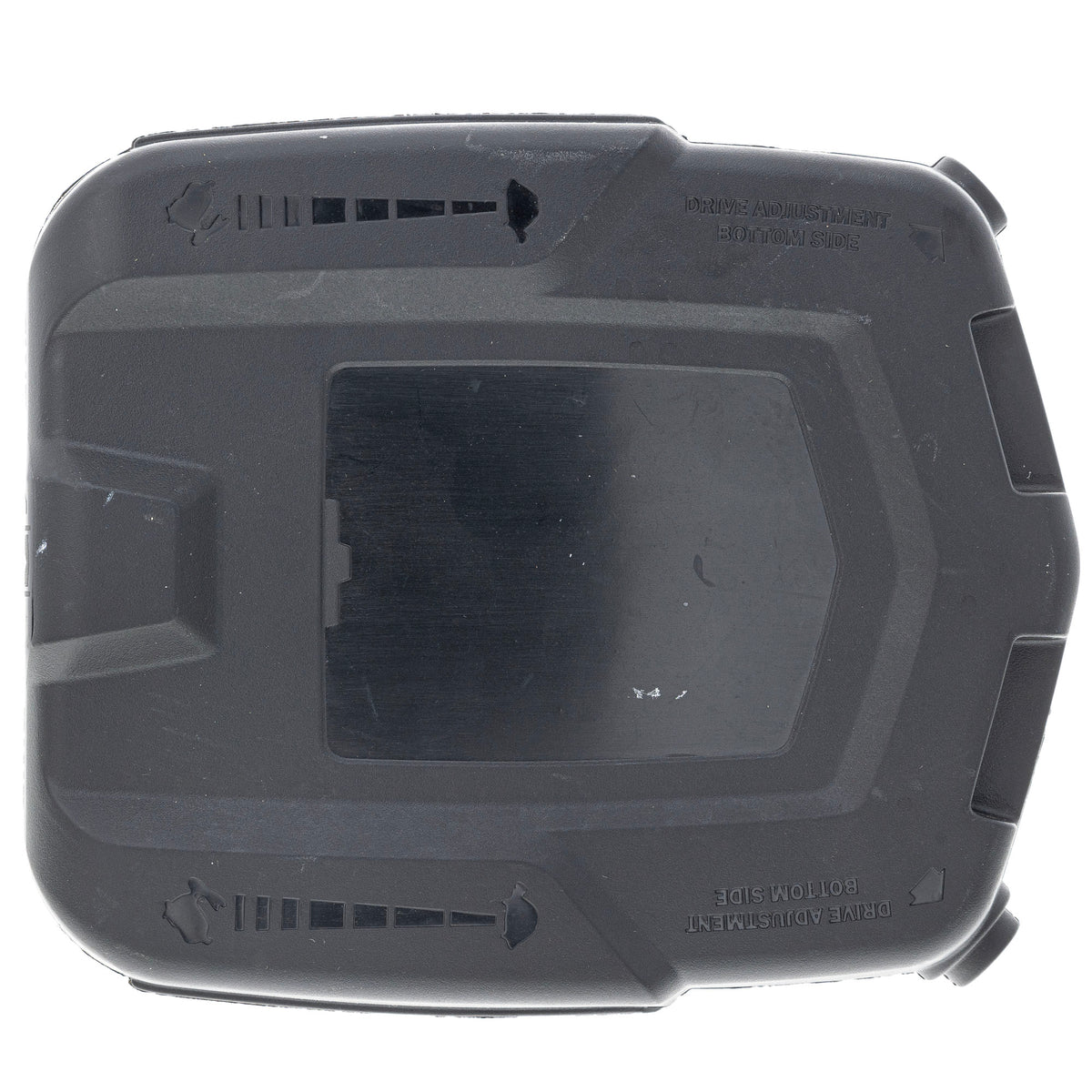 MTD 731-12361 Control Housing