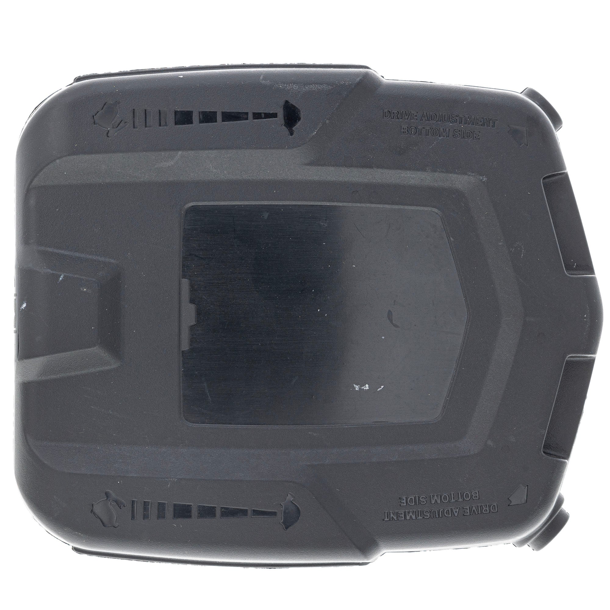 Troy-Bilt 731-12361 Control Housing