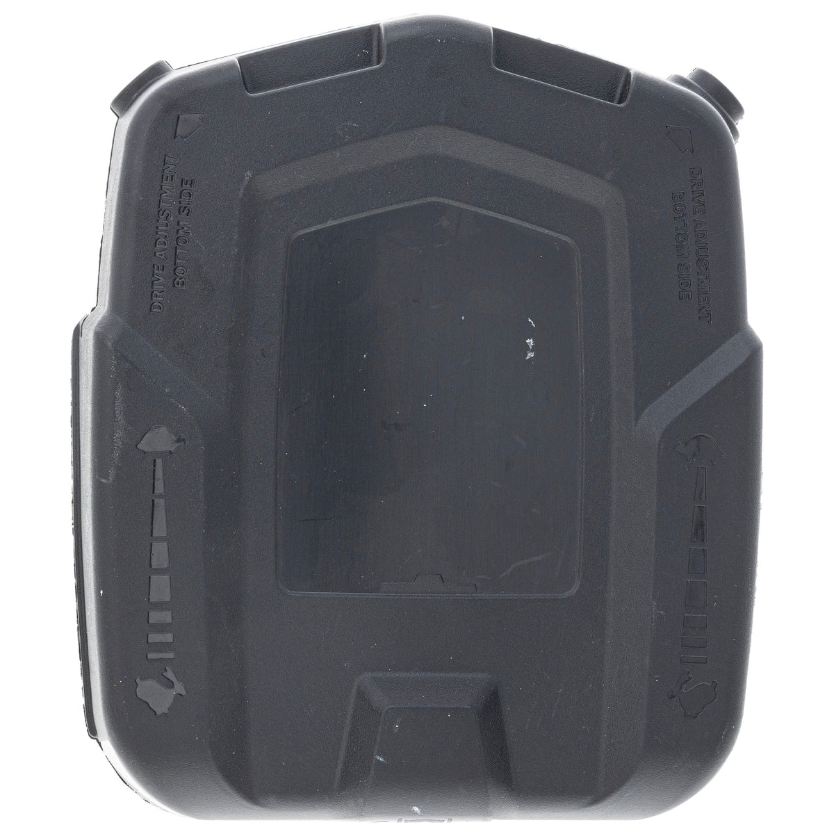 MTD 731-12361 Upper Control Housing