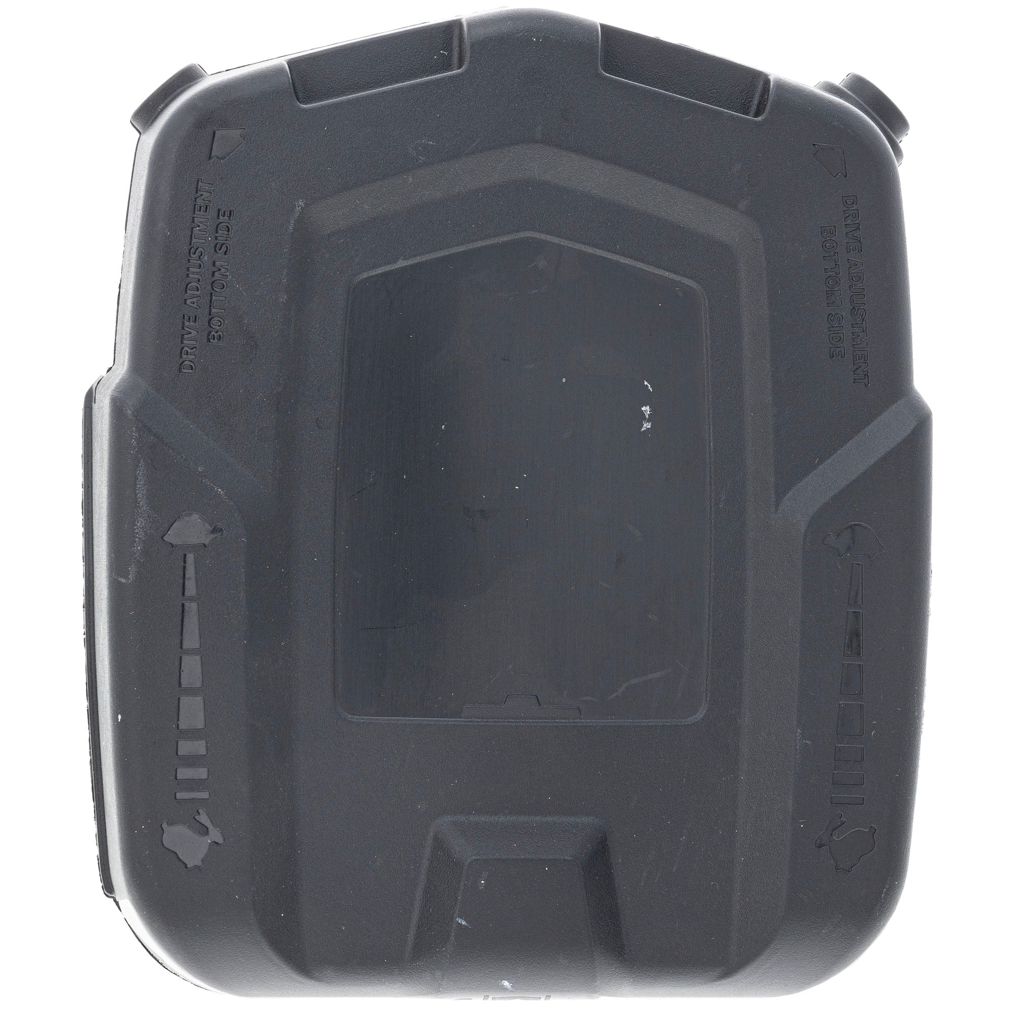 Troy-Bilt 731-12361 Upper Control Housing