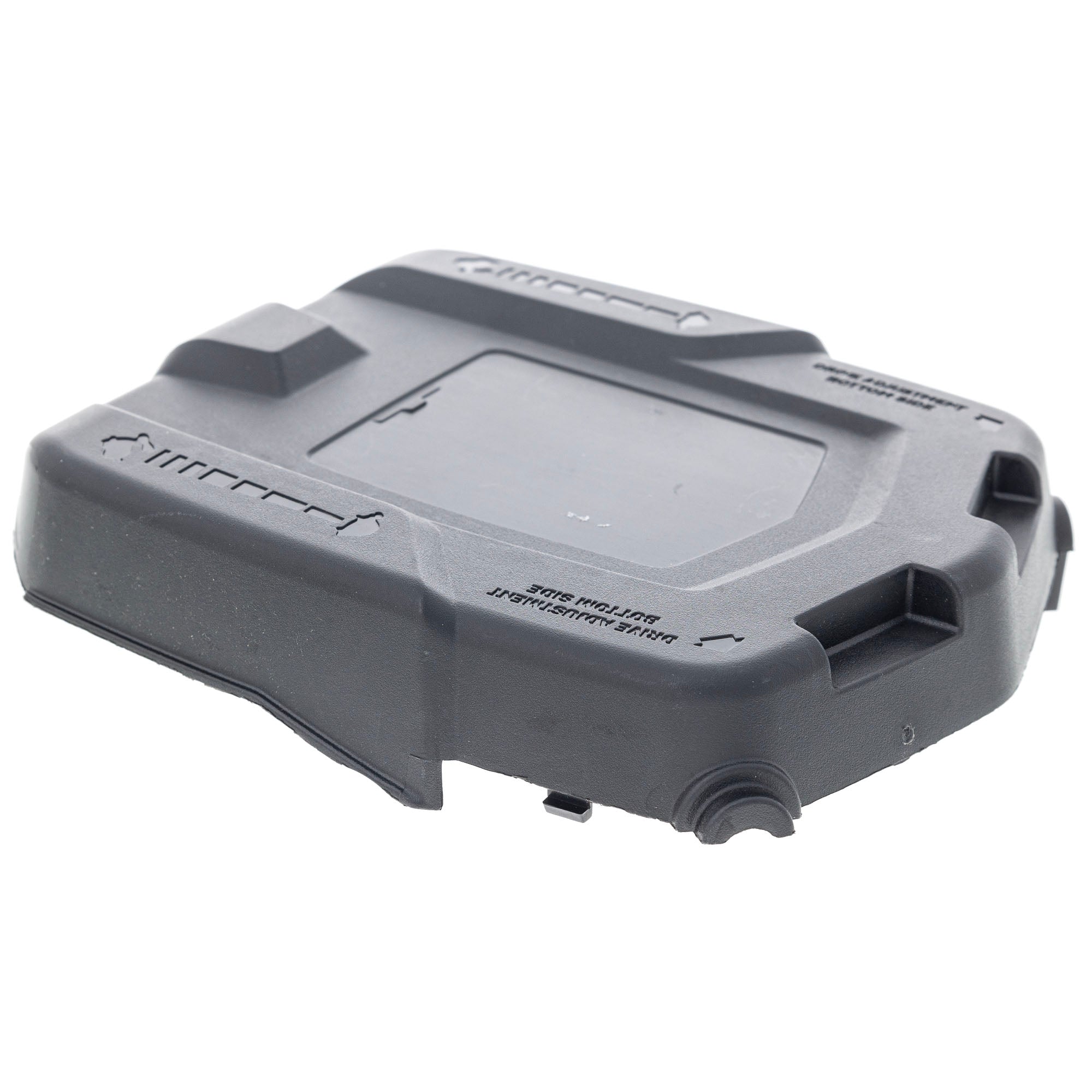 Troy-Bilt 731-12361 Upper Control Housing