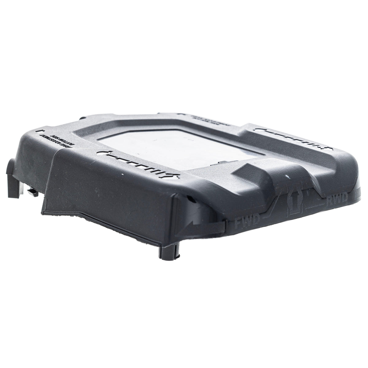MTD 731-12361 Upper Control Housing