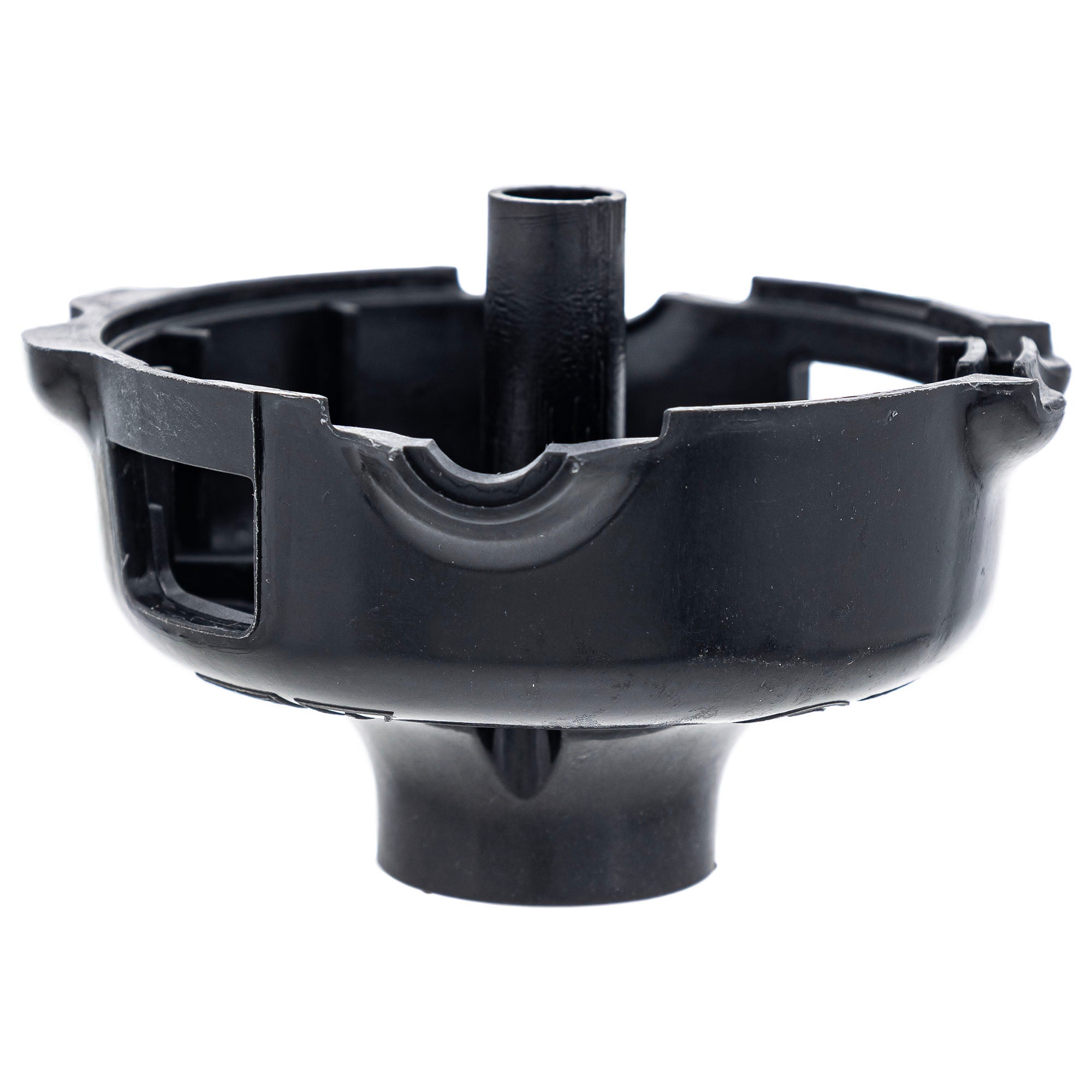 MTD 731-12543-1 OUTER SPOOL  2N1