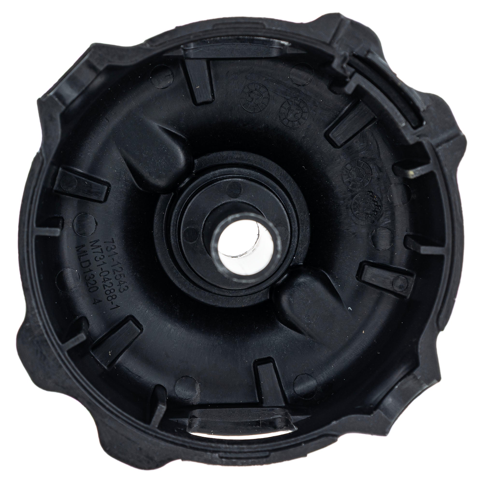 MTD 731-12543-1 OUTER SPOOL  2N1