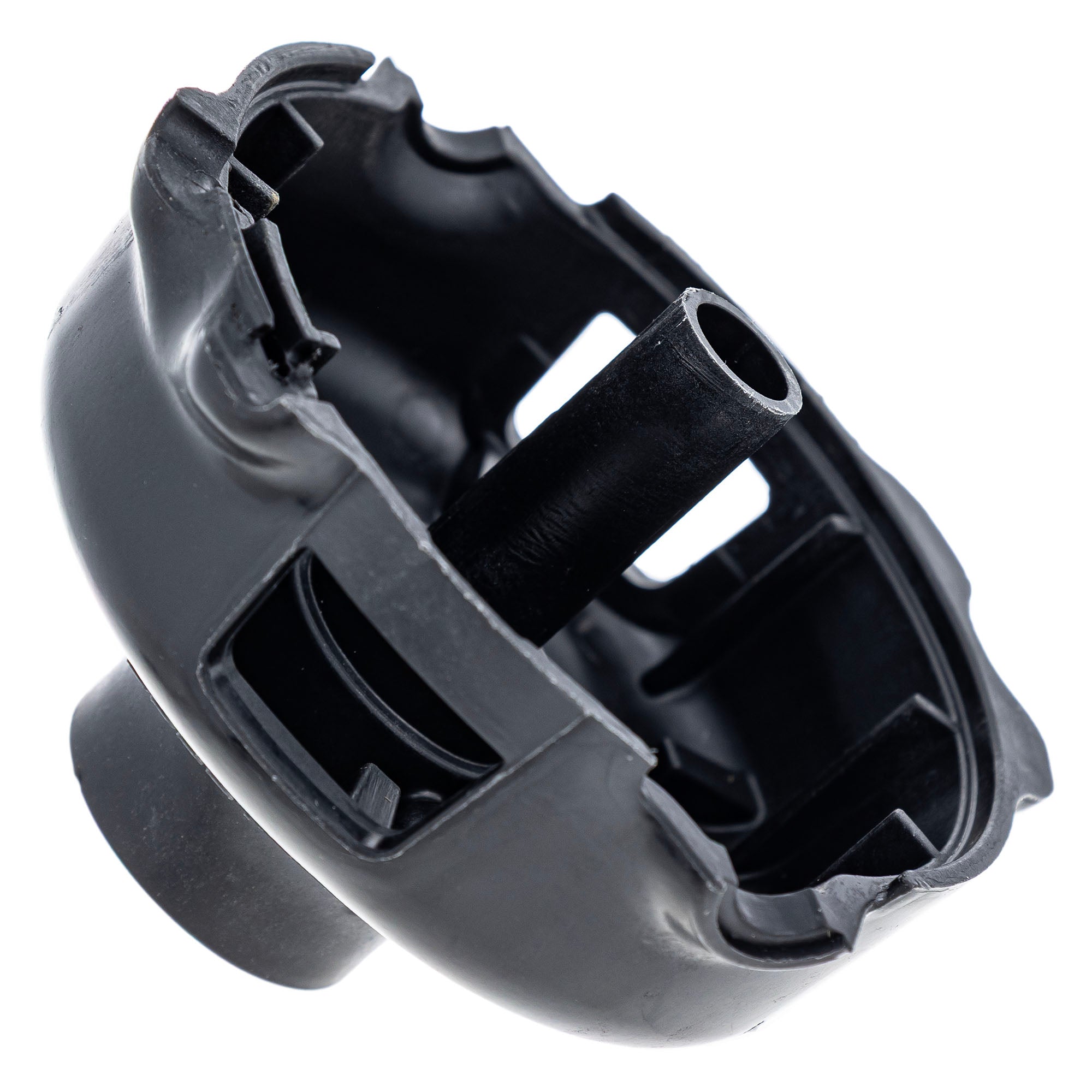 MTD 731-12543-1 OUTER SPOOL  2N1