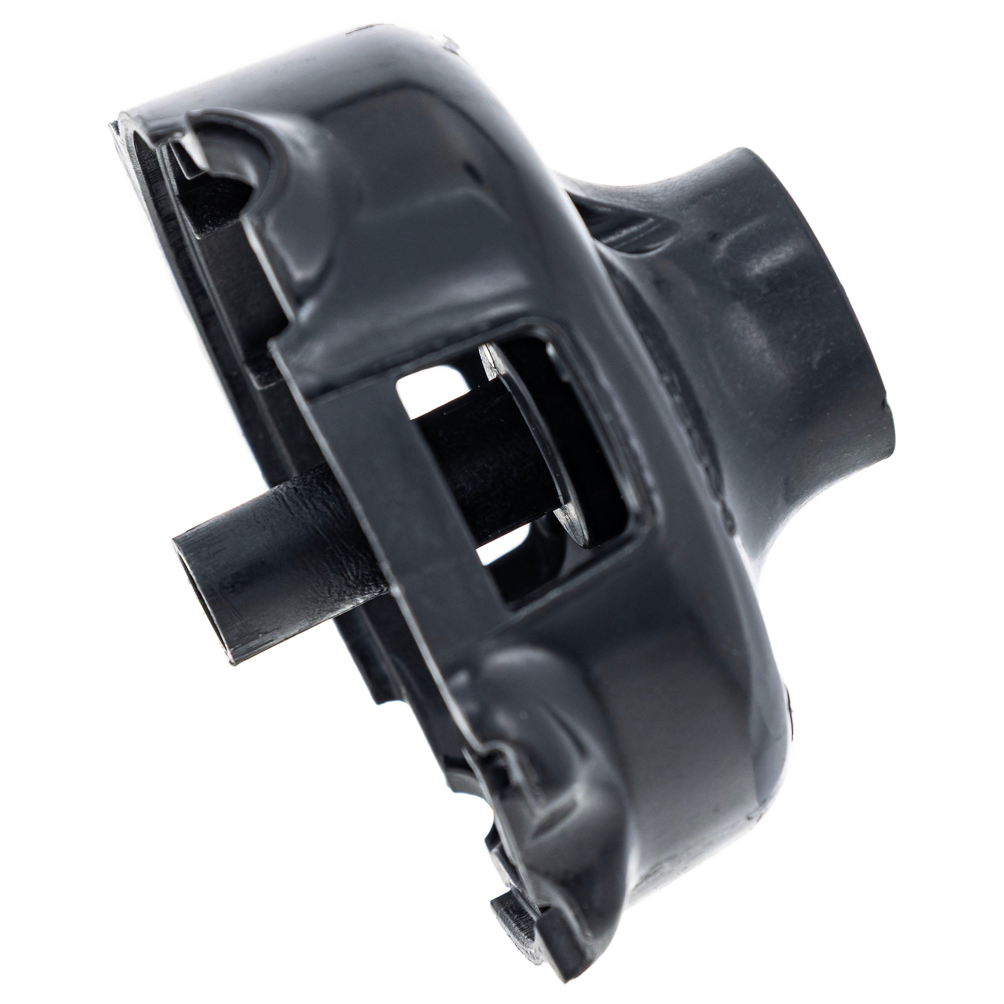 MTD 731-12543-1 OUTER SPOOL  2N1
