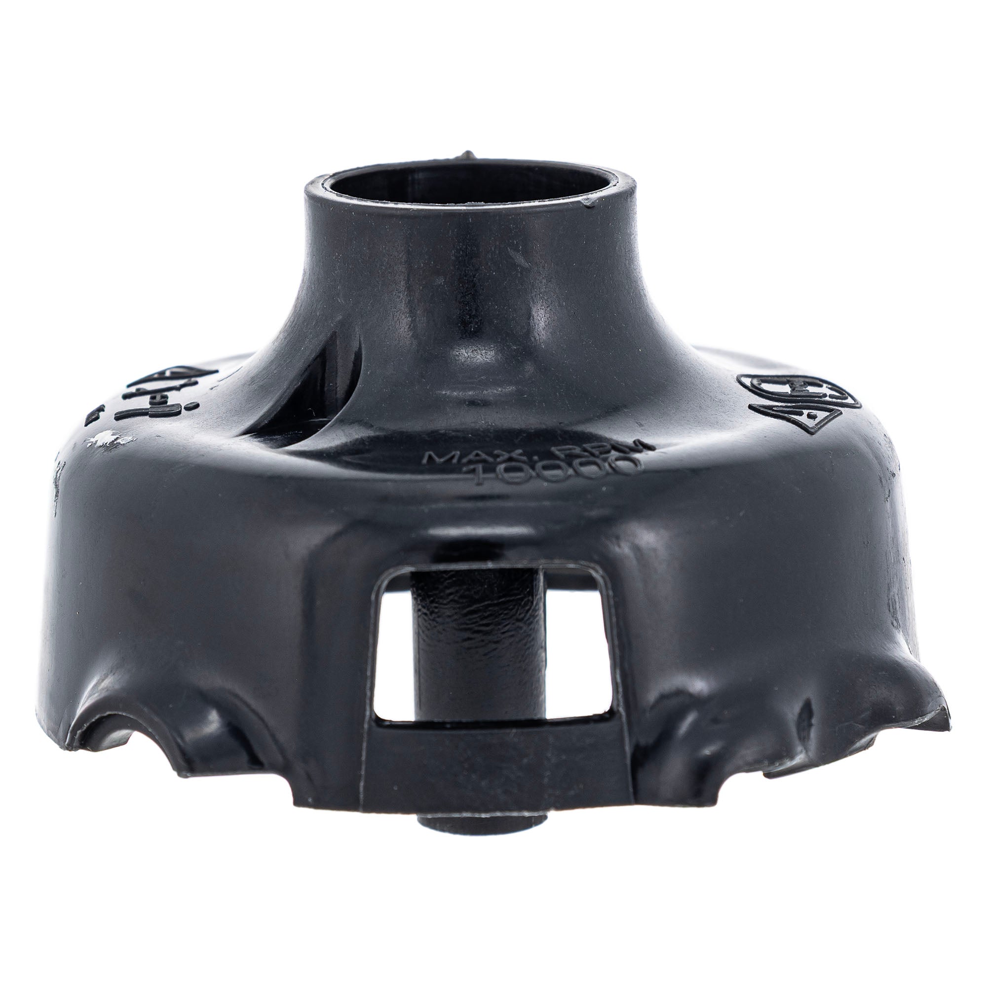 MTD 731-12543-1 OUTER SPOOL  2N1