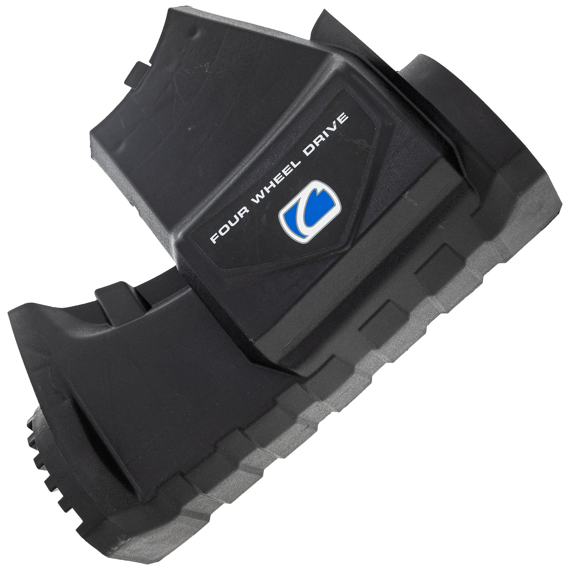 CUB CADET 731-12583A Clip