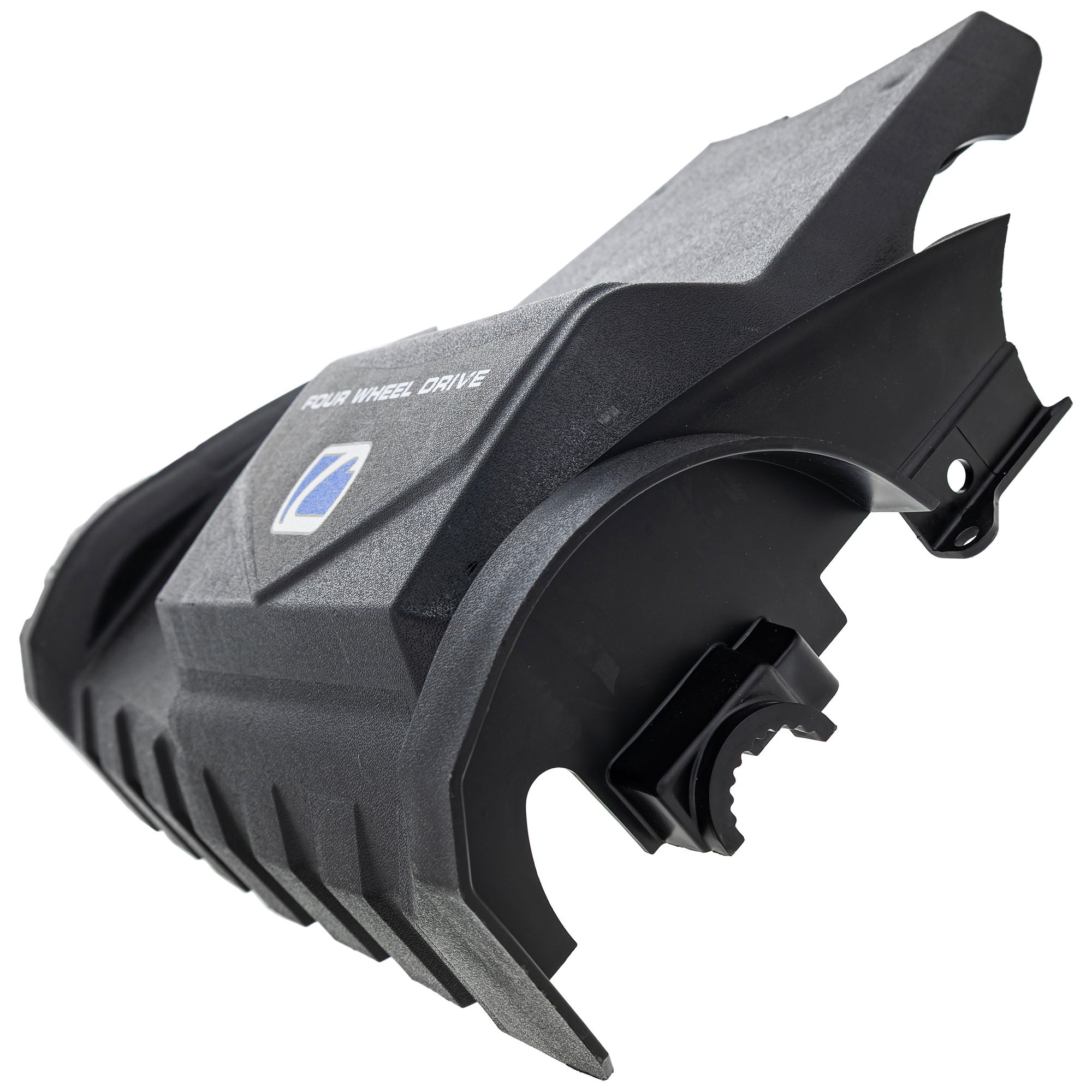 CUB CADET 731-12583A Front Clip