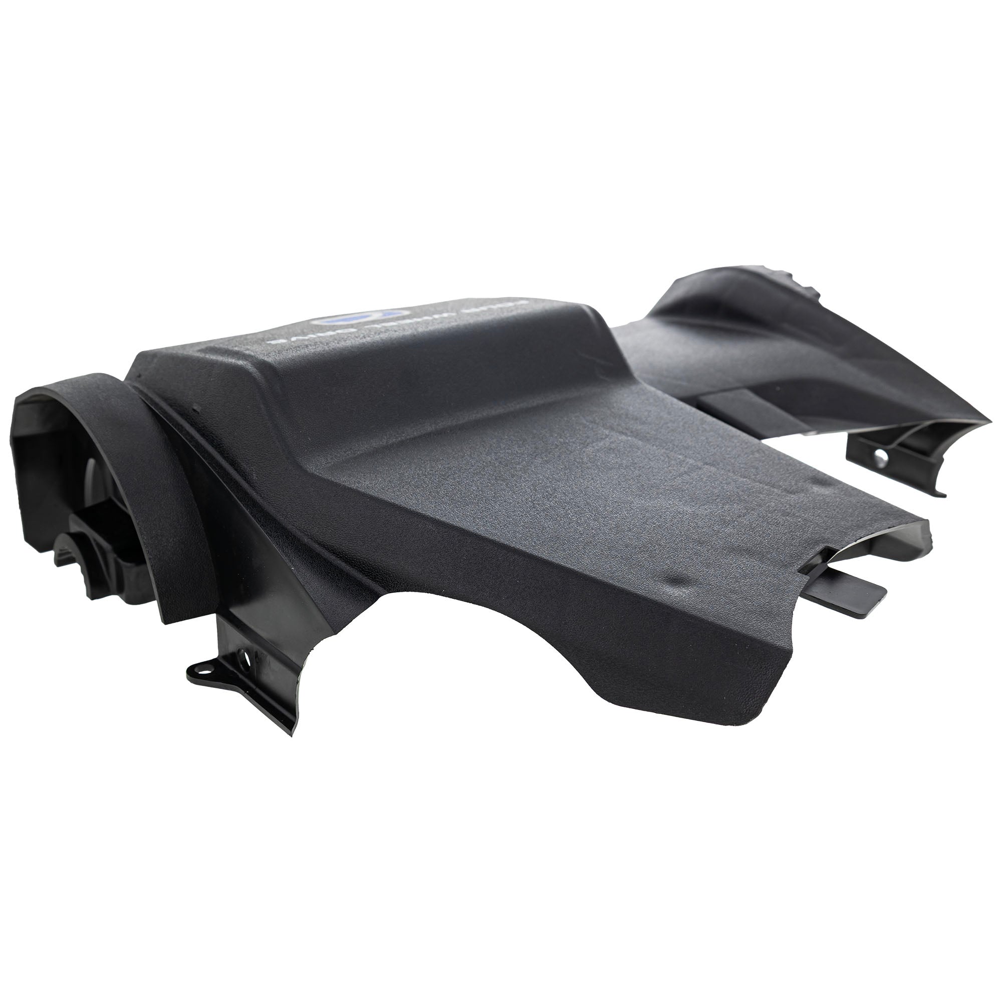 CUB CADET 731-12583A Front Clip
