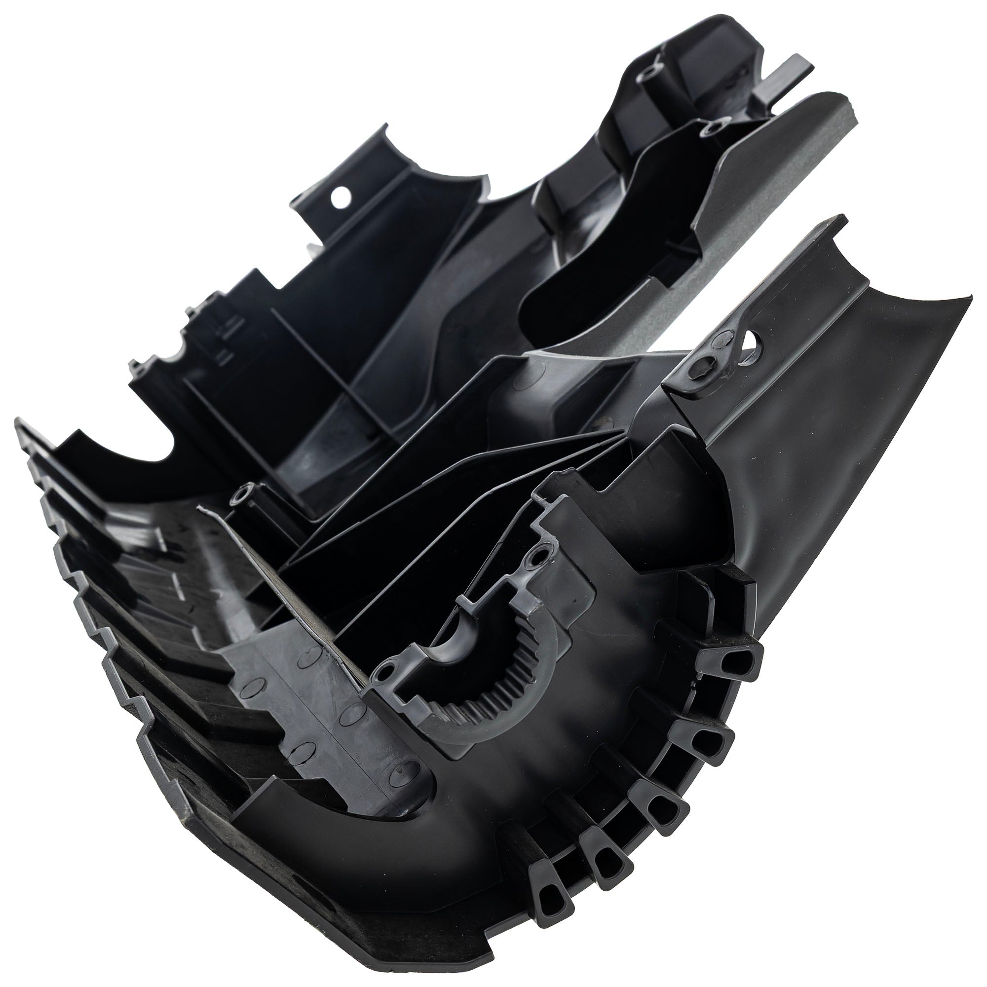CUB CADET 731-12583A Front Clip