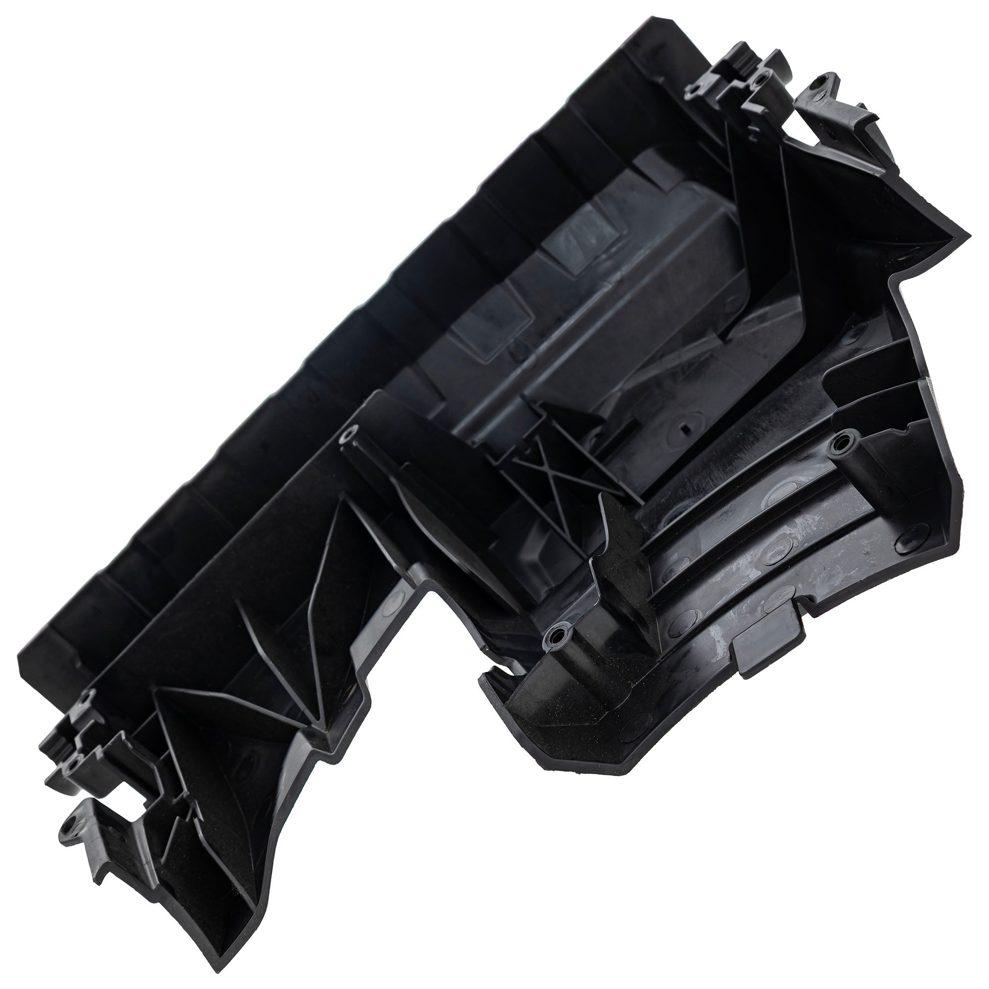 CUB CADET 731-12583A Front Clip