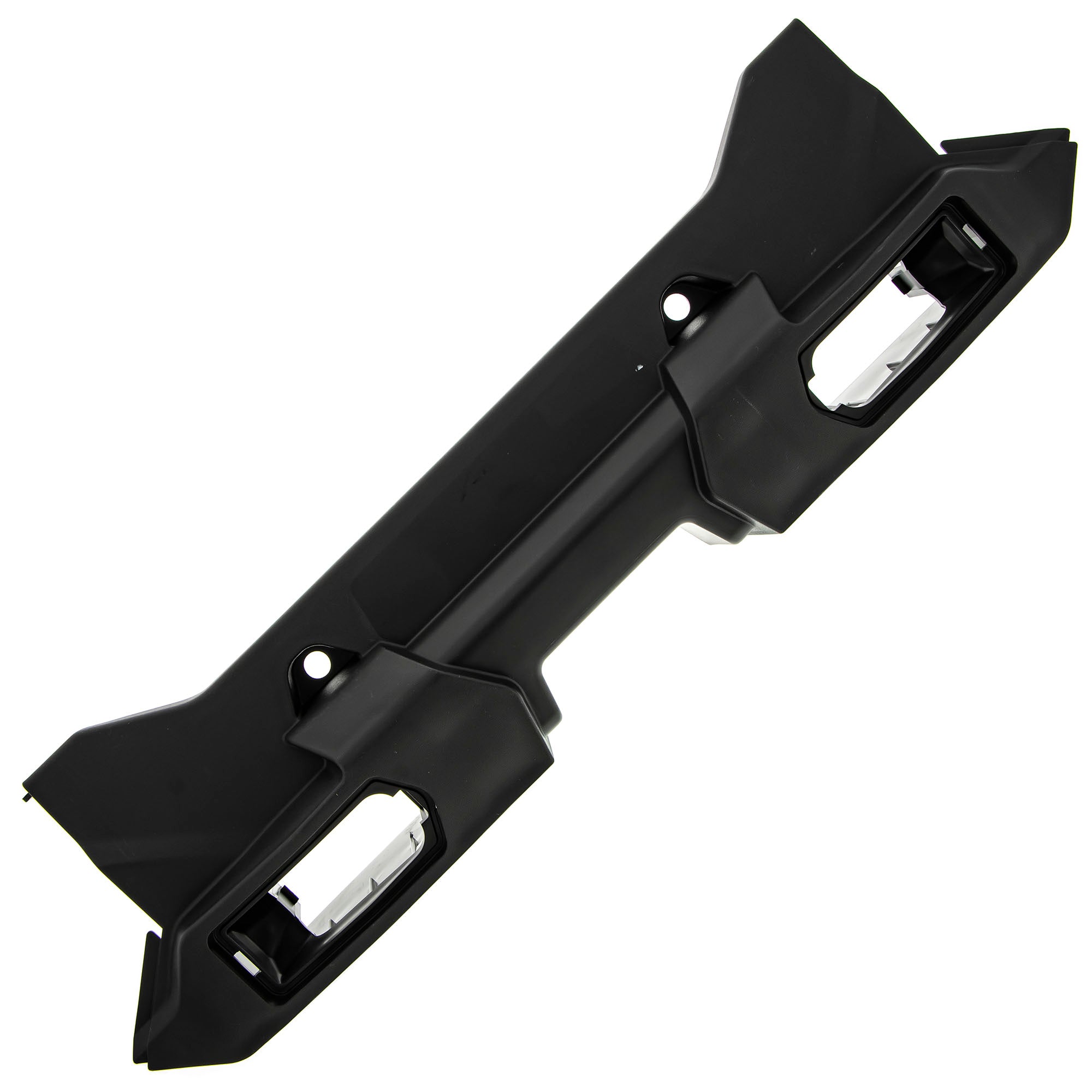CUB CADET 731-12611A Axle