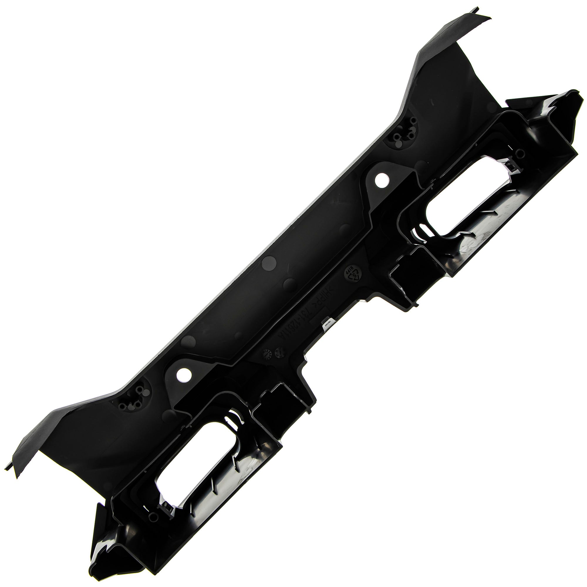 CUB CADET 731-12611A Center Axle Cover