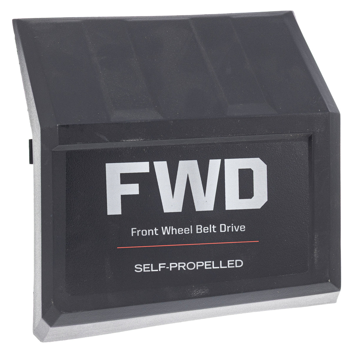 MTD 731-12634 Cover