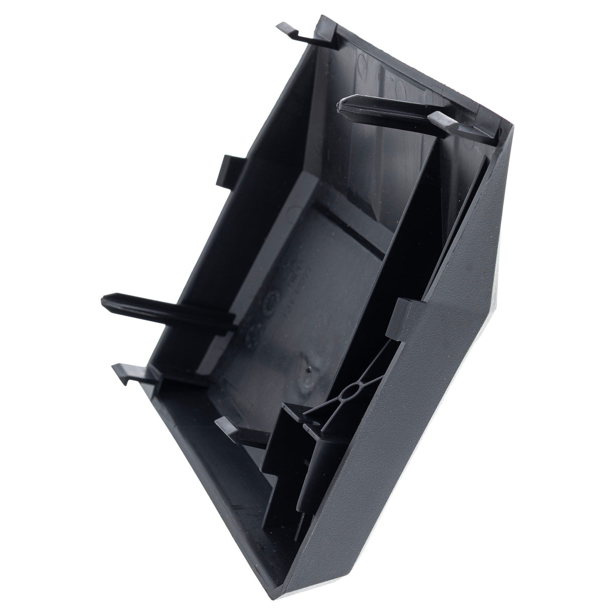 MTD 731-12634 FRONT CLIP COVER C