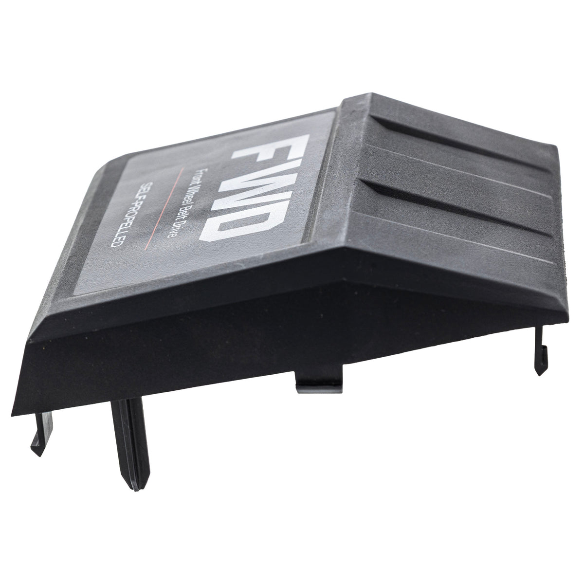 MTD 731-12634 FRONT CLIP COVER C