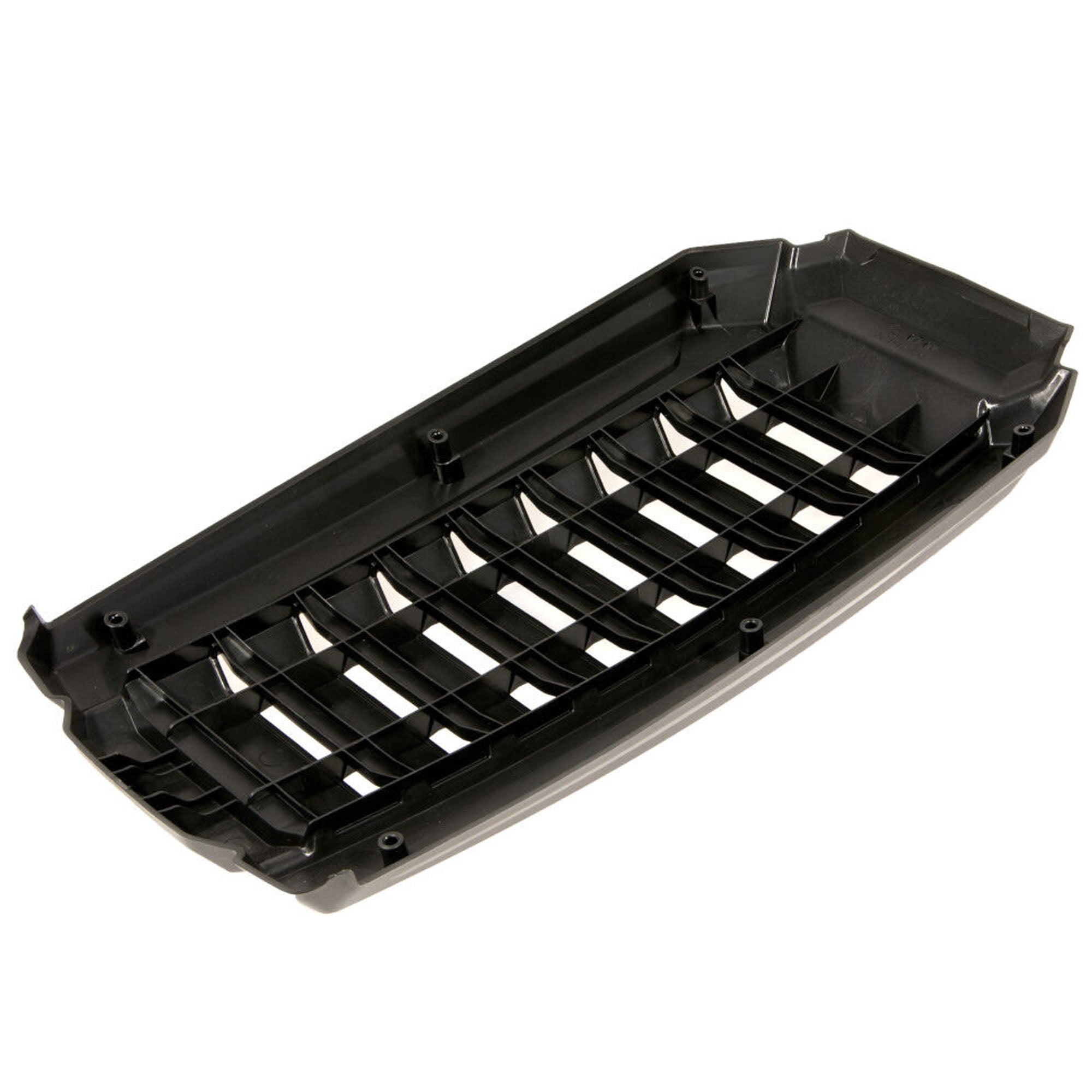 Troy-Bilt 731-12694 Hood Scoop