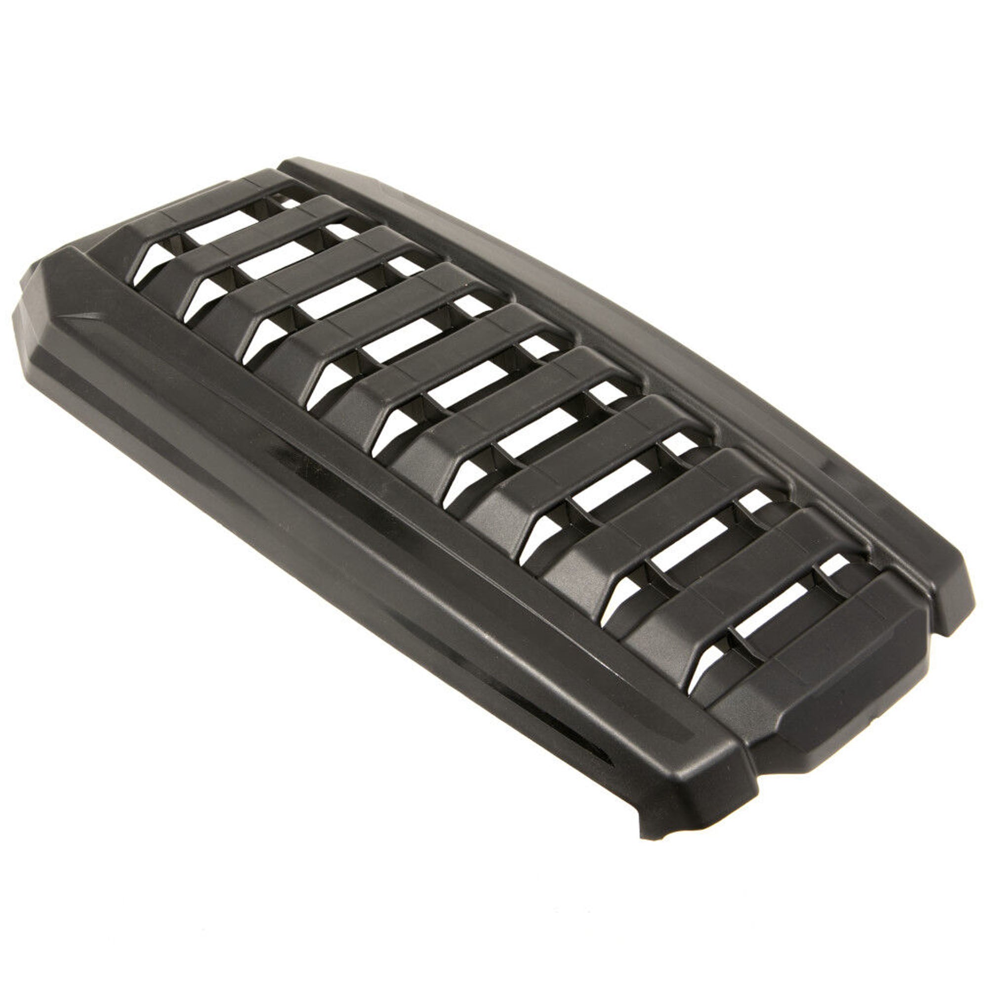 Troy-Bilt 731-12694 Hood Scoop