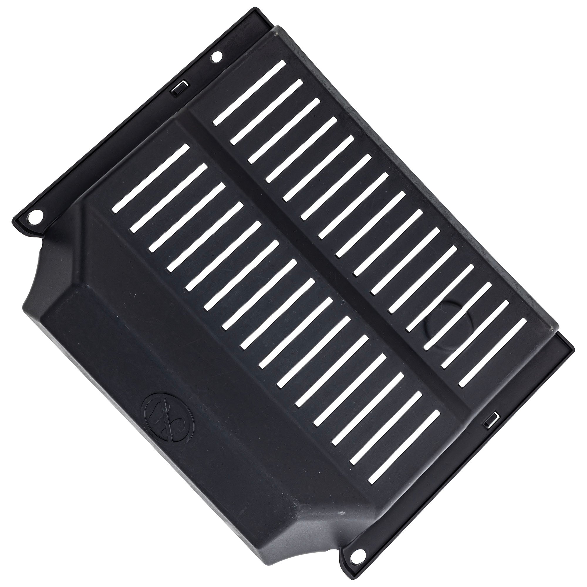 Troy-Bilt 731-12695 Cover