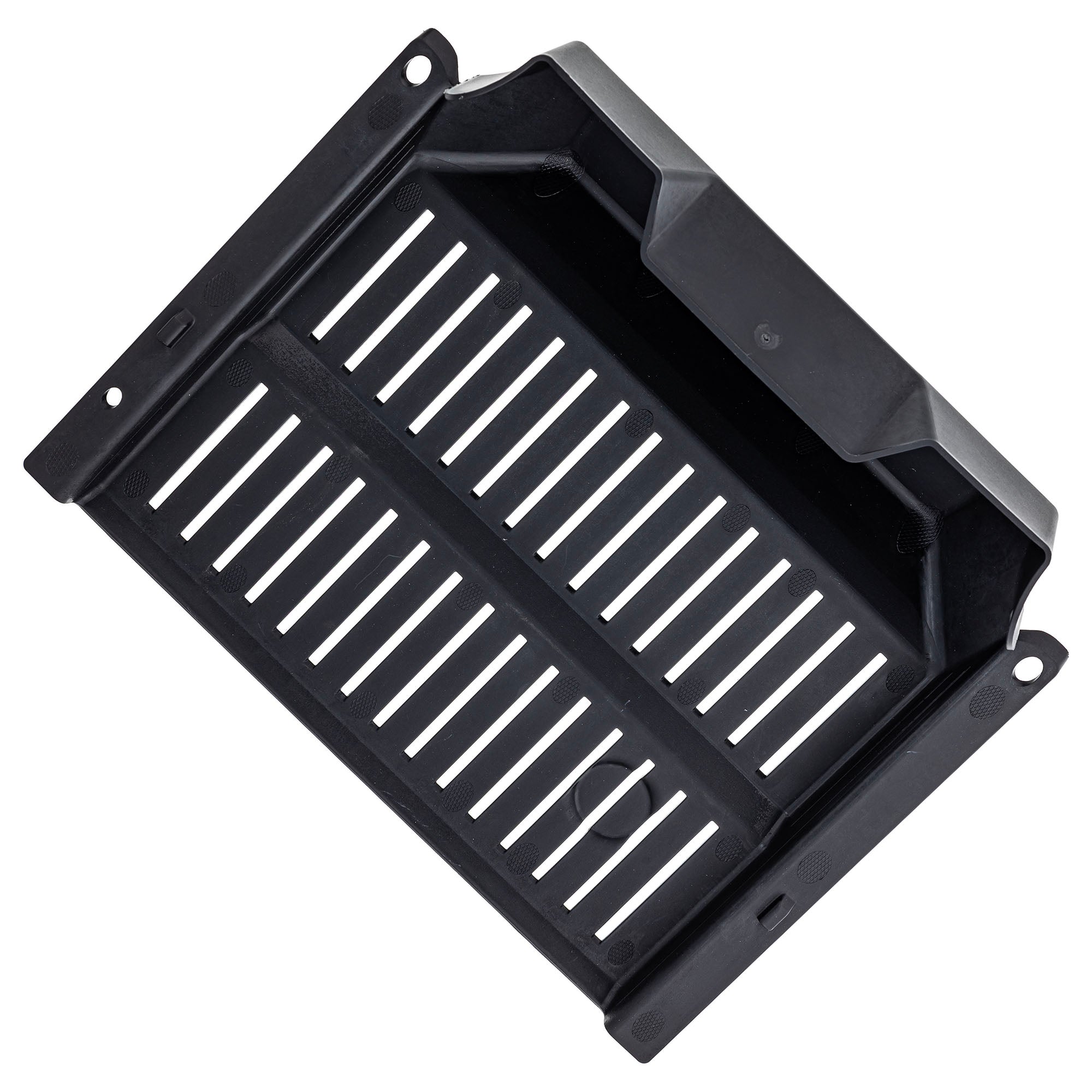 Troy-Bilt 731-12695 Cvt Drive Cover