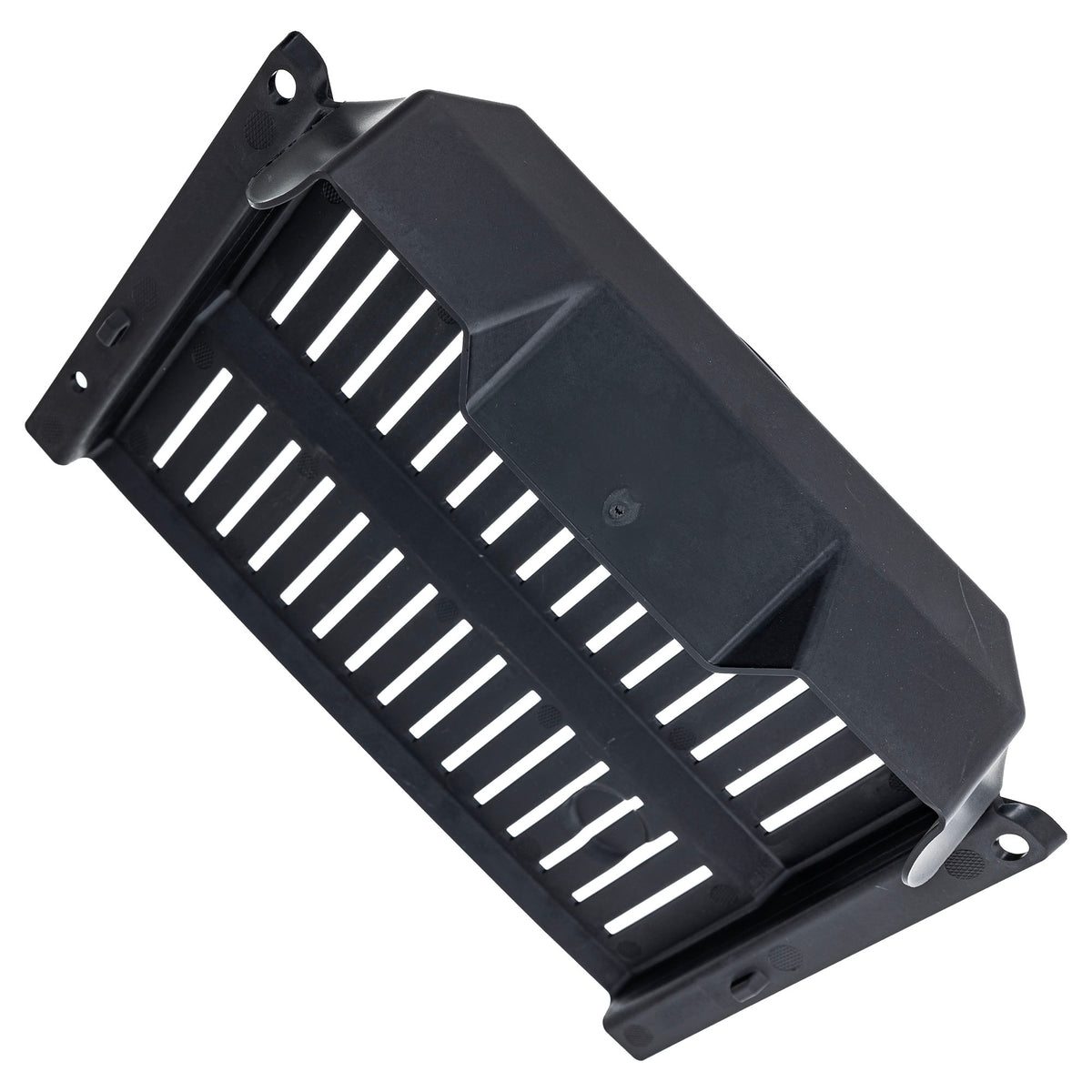 Troy-Bilt 731-12695 Cvt Drive Cover