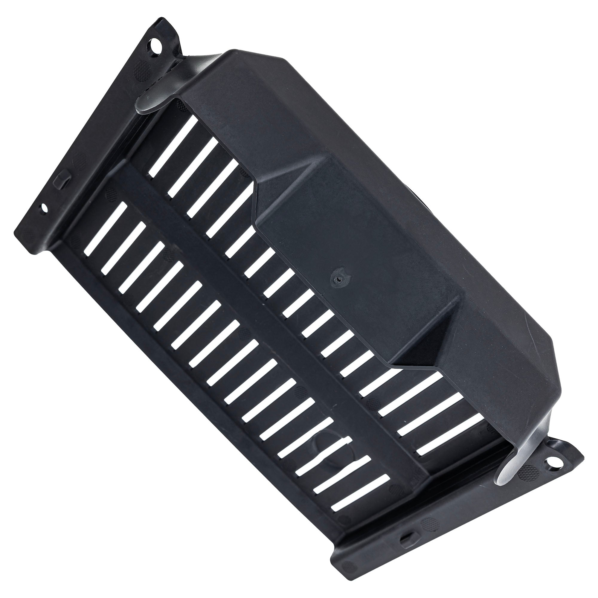 MTD 731-12695 Cvt Drive Cover