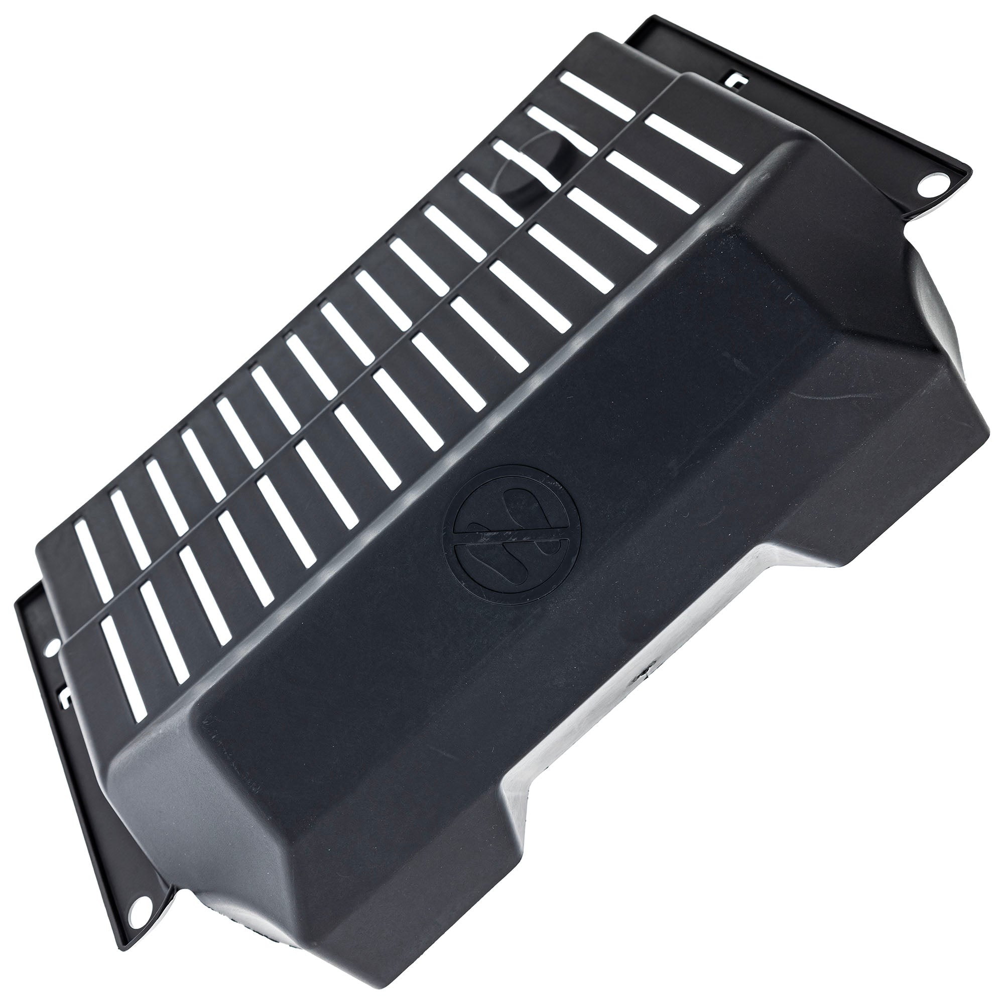 MTD 731-12695 Cvt Drive Cover