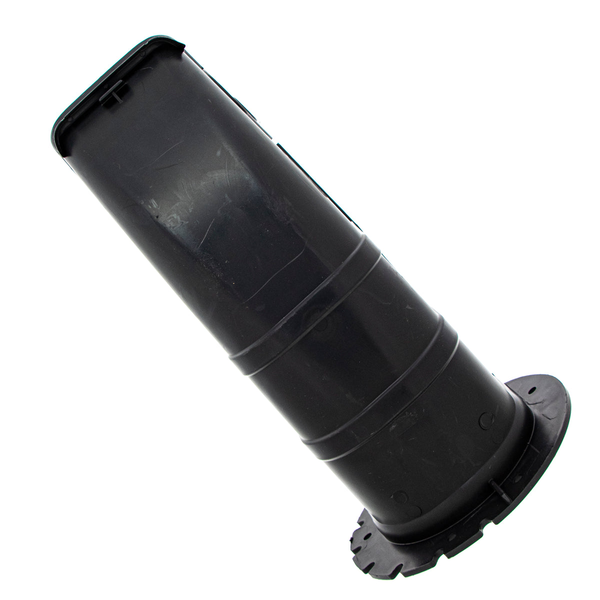 CUB CADET 731-1300E Lower Chute