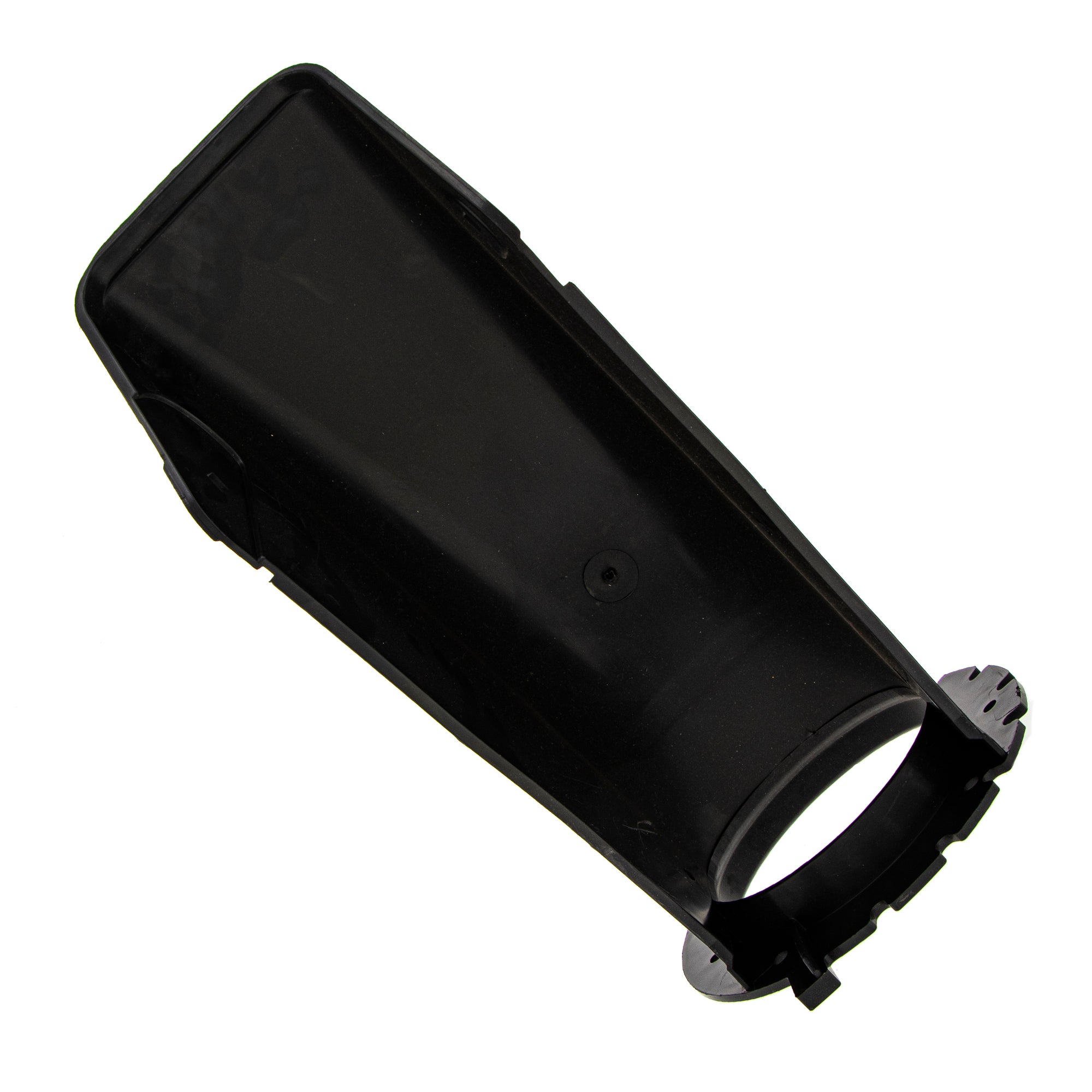 Troy-Bilt 731-1300E Lower 5" Chute