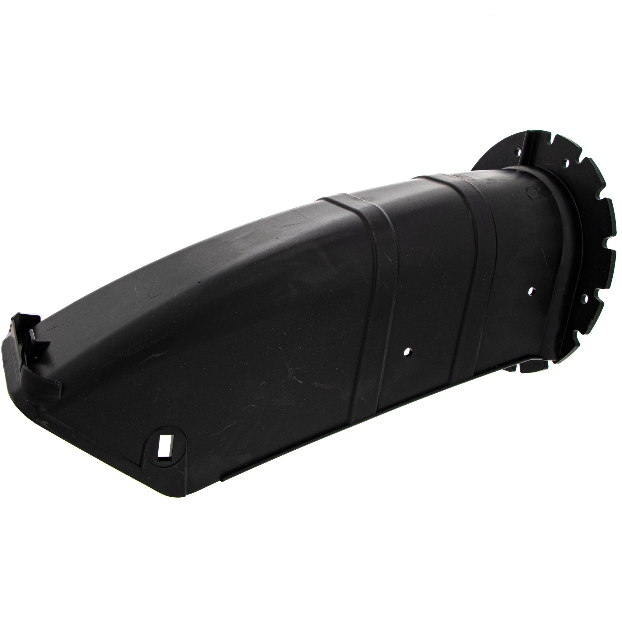 Troy-Bilt 731-1300E Lower 5" Chute