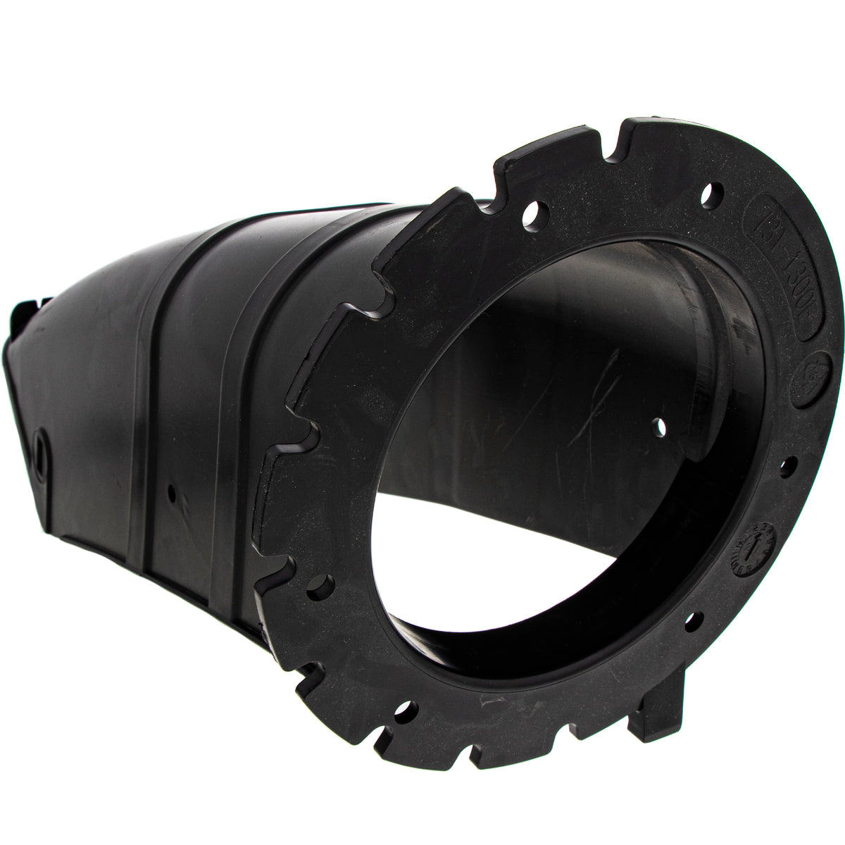 CUB CADET 731-1300E Lower 5" Chute