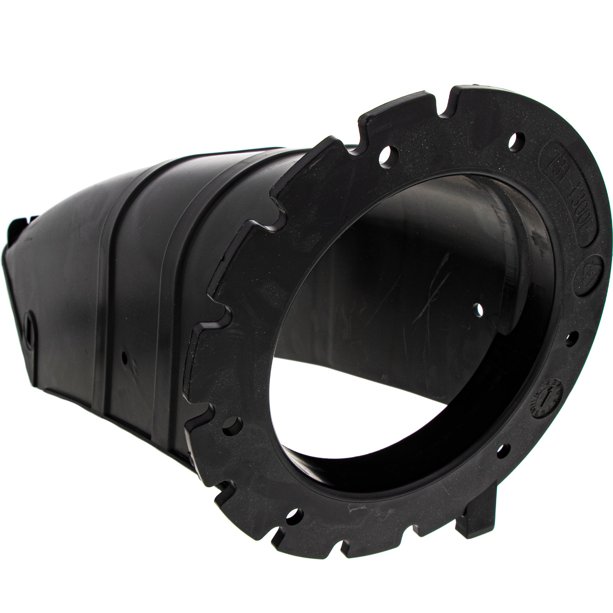 Troy-Bilt 731-1300E Lower 5" Chute