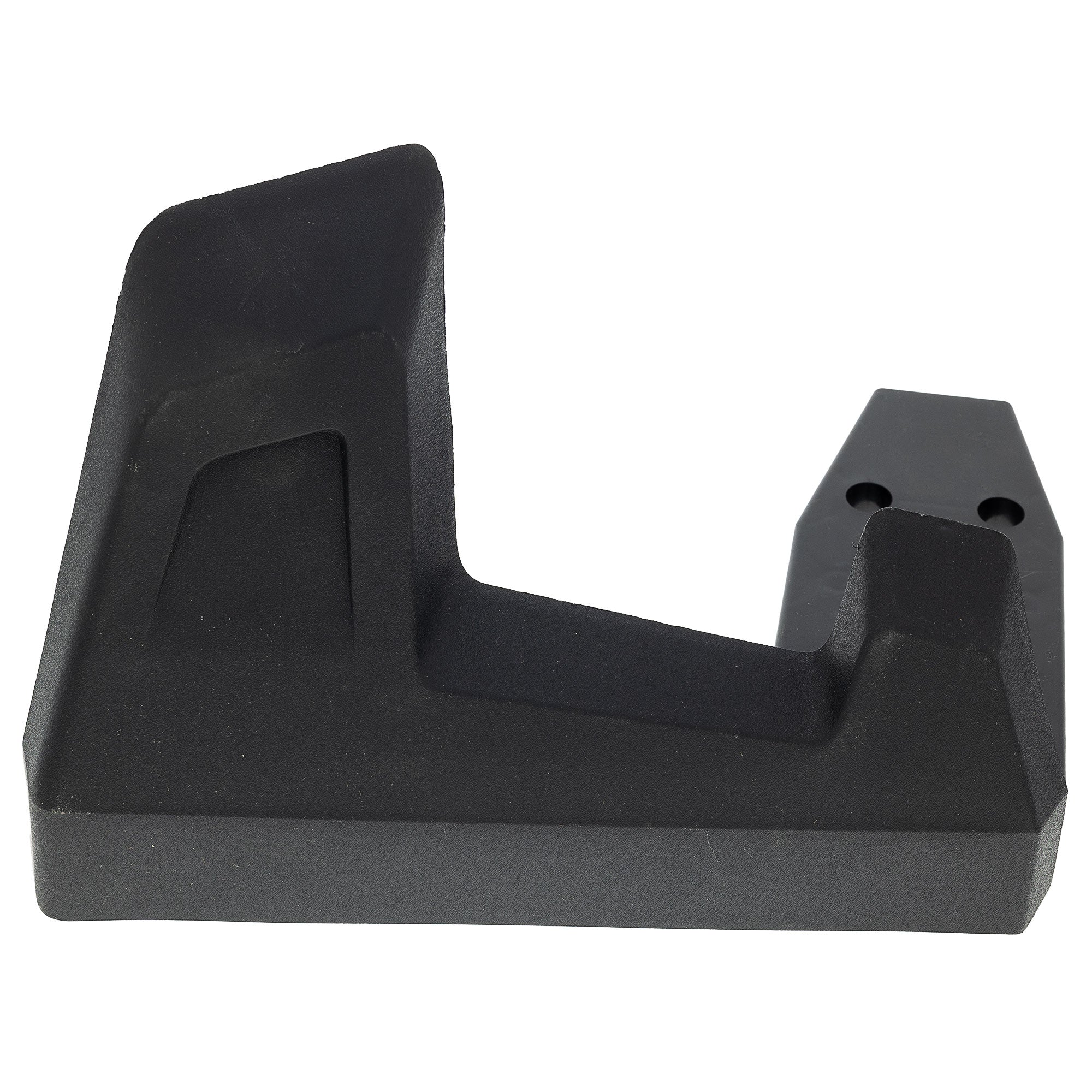 CUB CADET 731-13094 Bumper