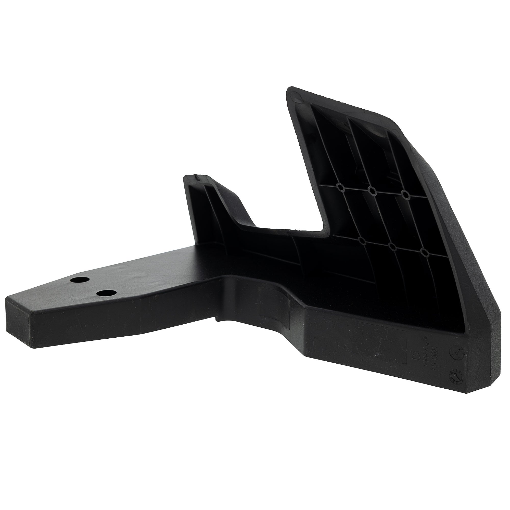 CUB CADET 731-13094 FASCIA-BUMPER LH